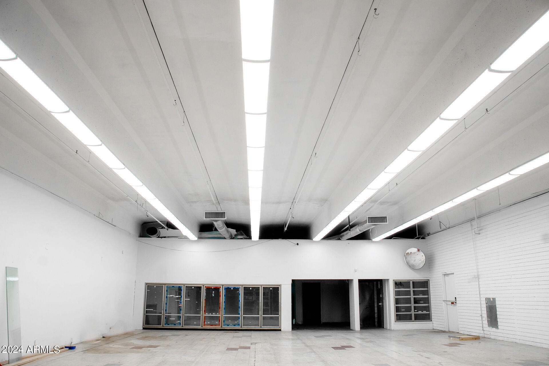 629 E Chandler Boulevard 3