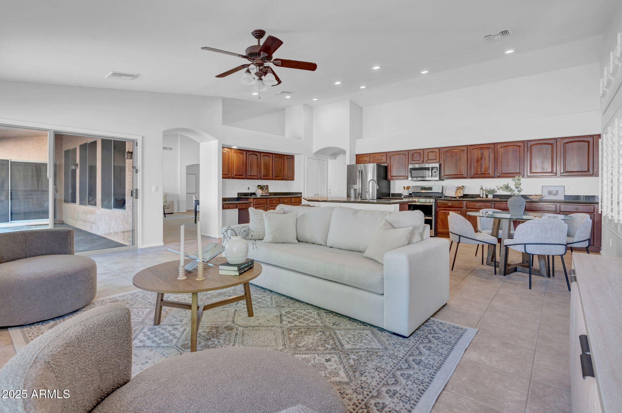 Home Search 8862 W IRMA Lane