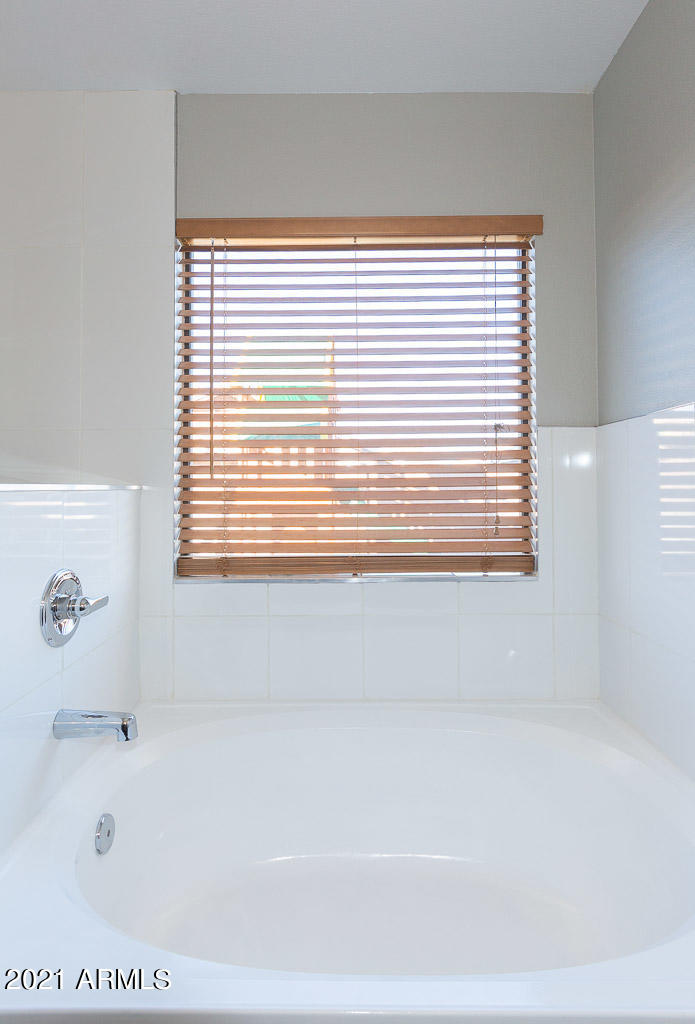 CHAPARRAL VILLAGE NORTH PHASE 2 - Residential