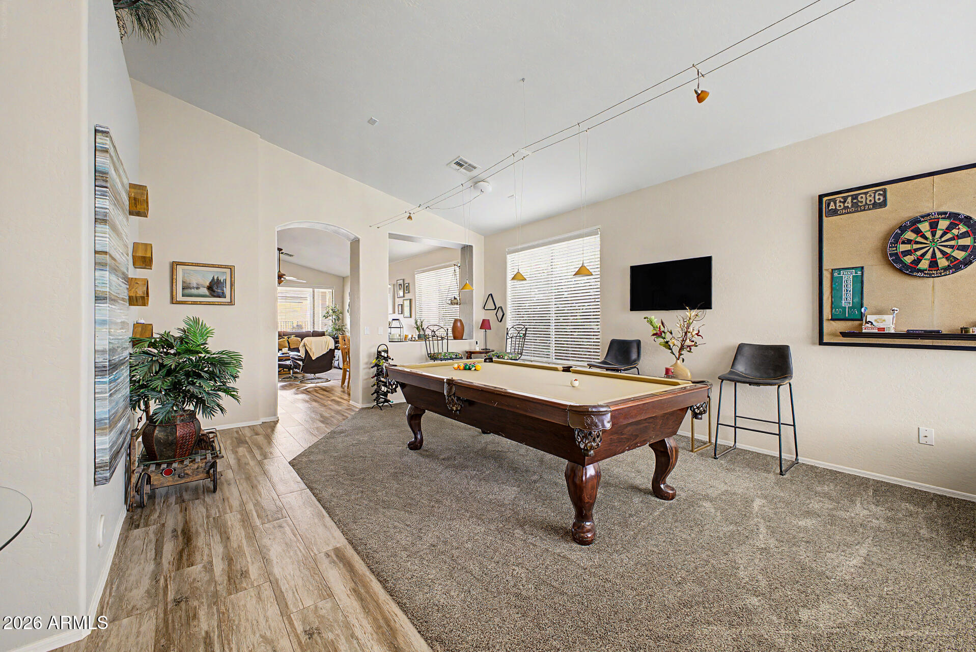 7366 E NORWOOD Street