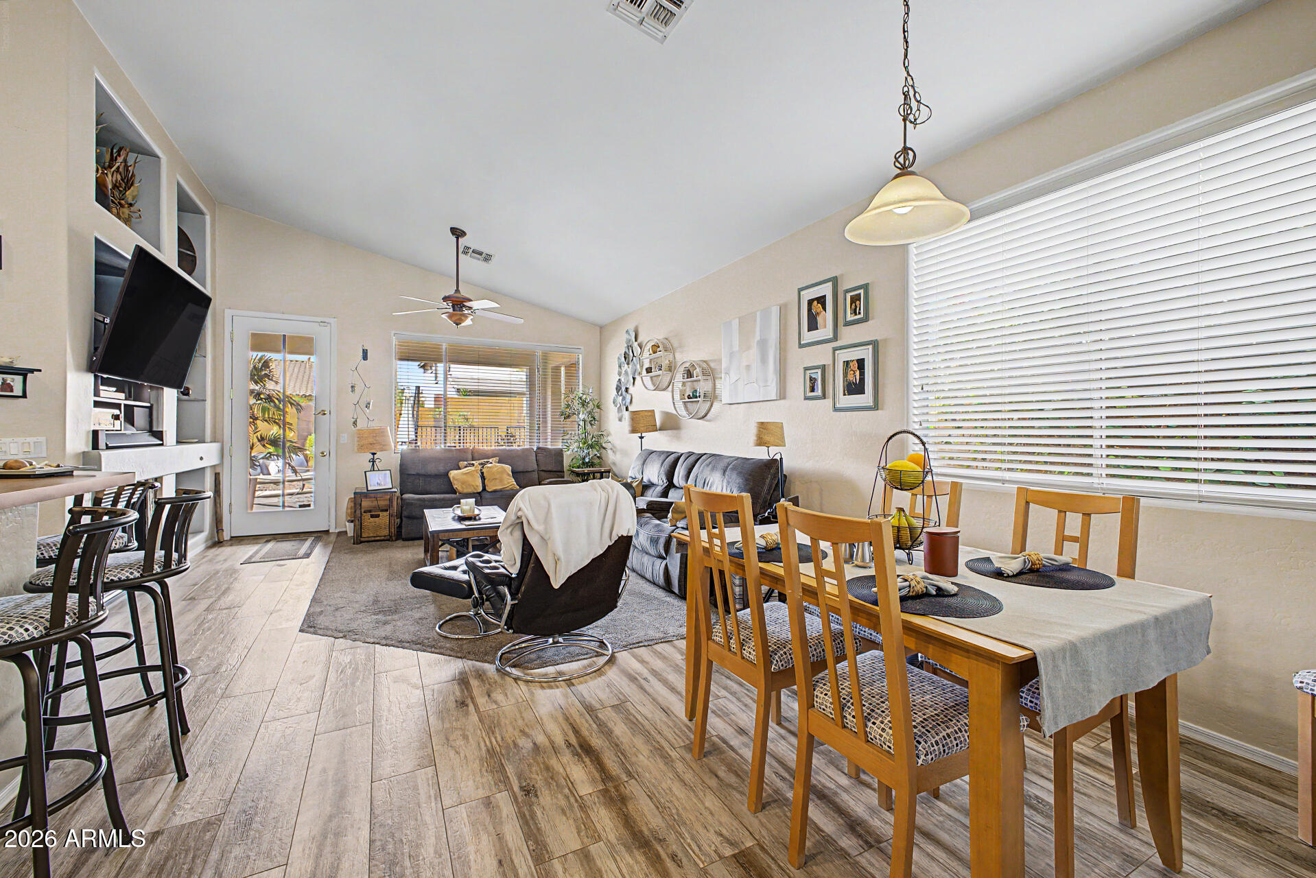 7366 E NORWOOD Street