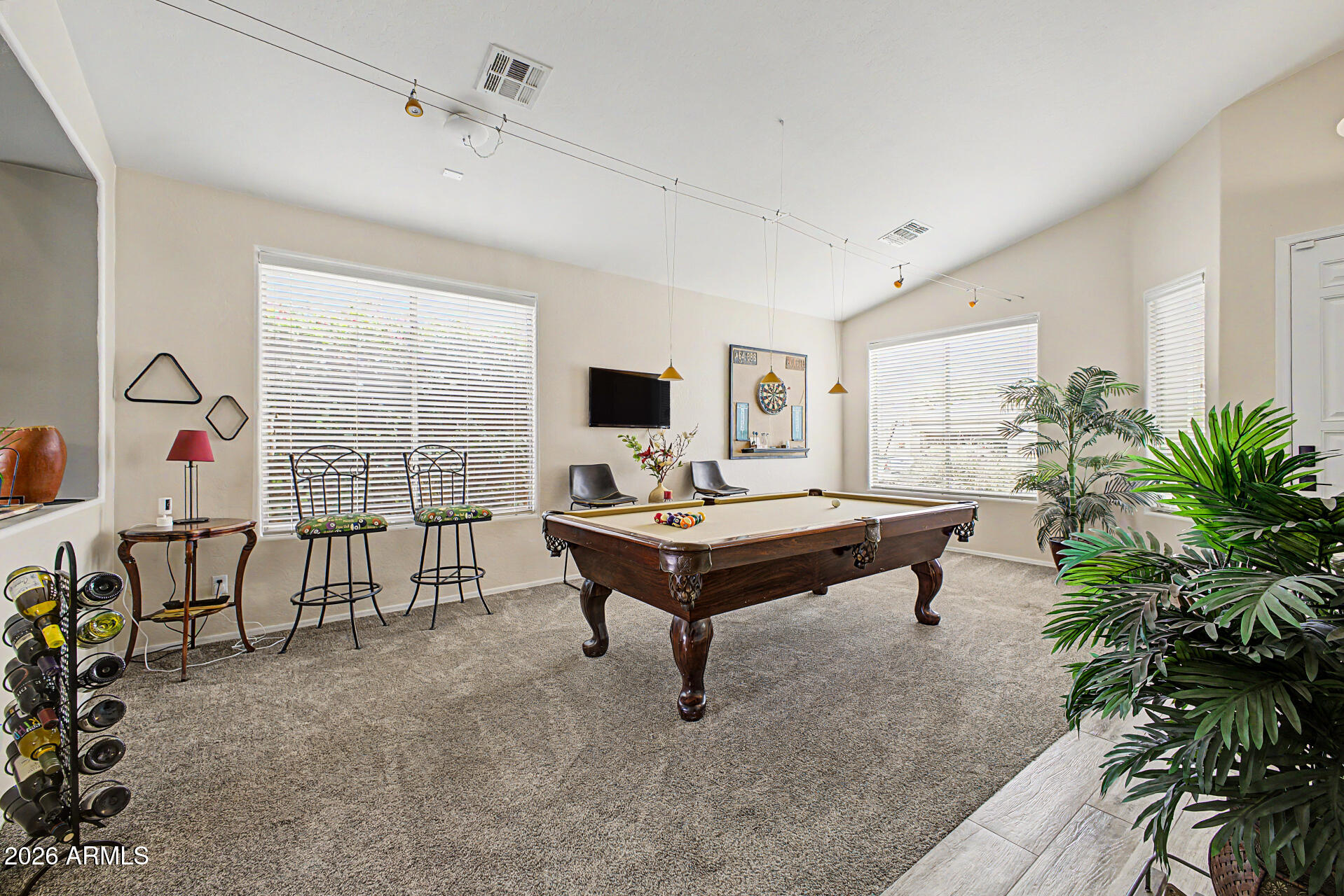 7366 E NORWOOD Street