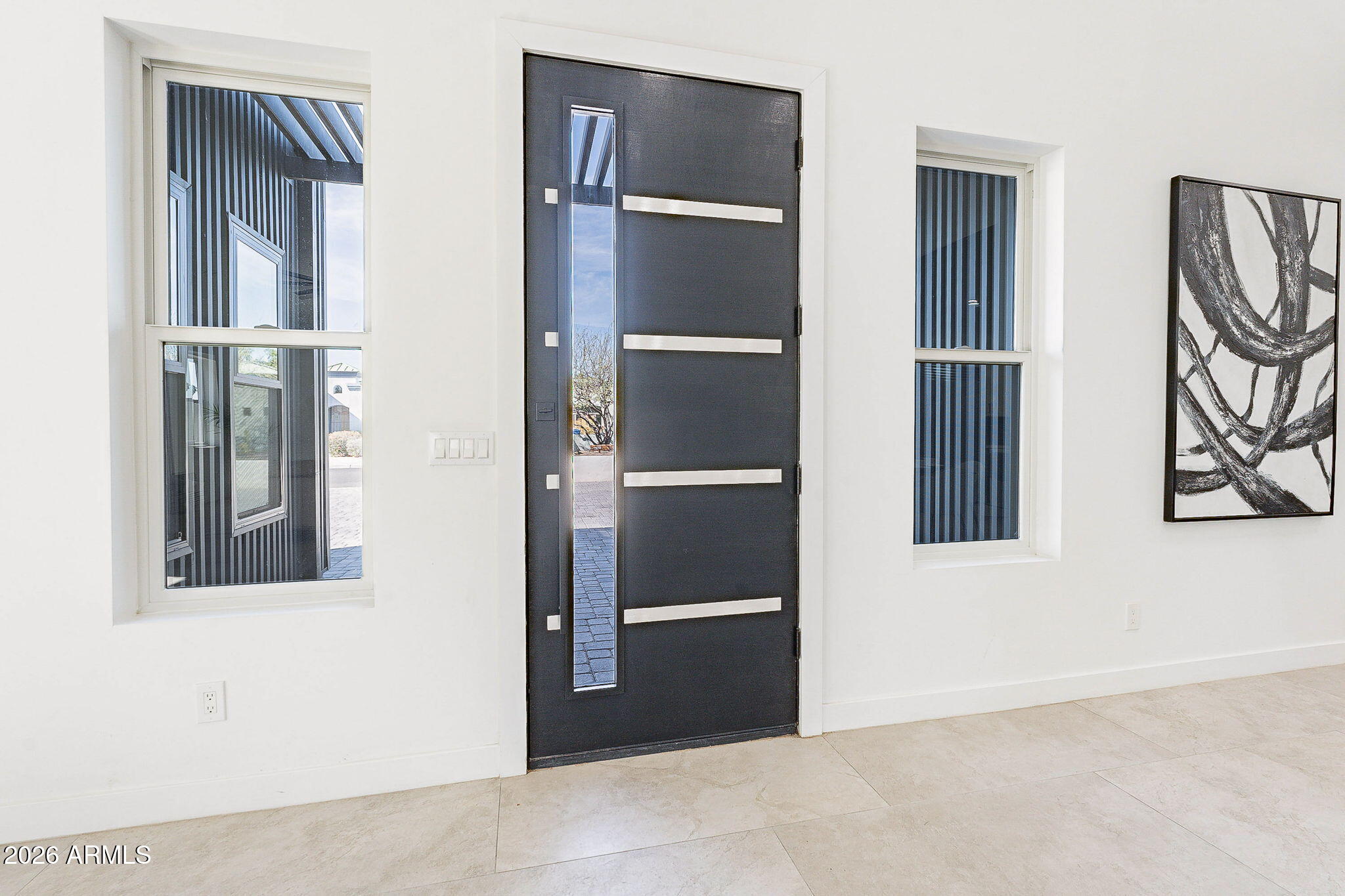707 E OCOTILLO Road