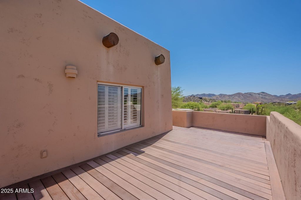 Photo of 38065 N Cave Creek Road #52, Cave Creek, AZ 85331 (MLS # 6871962)
