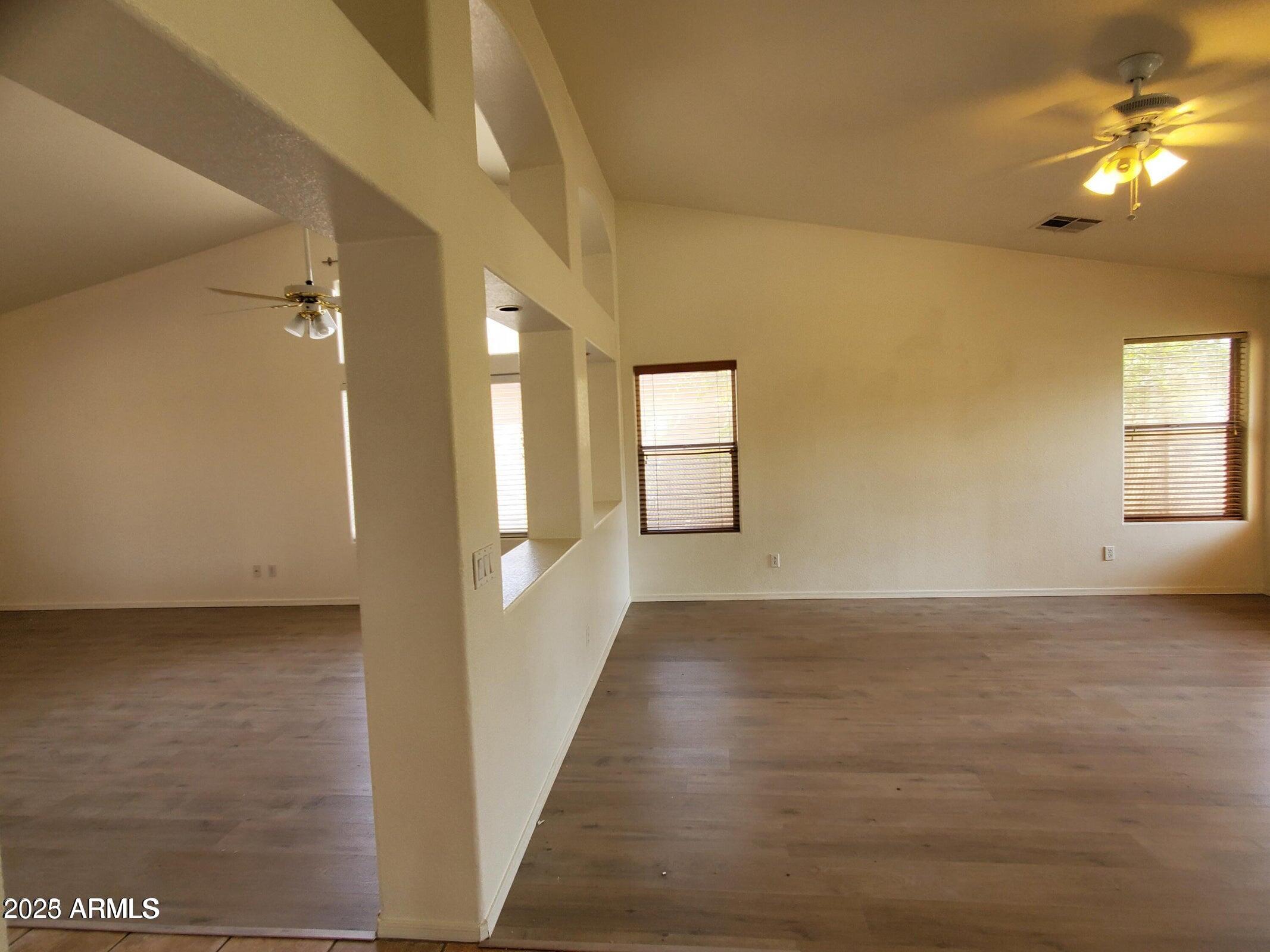 Homes for Sale in Queen Creek Arizona 4 1853 E SHANNON Street