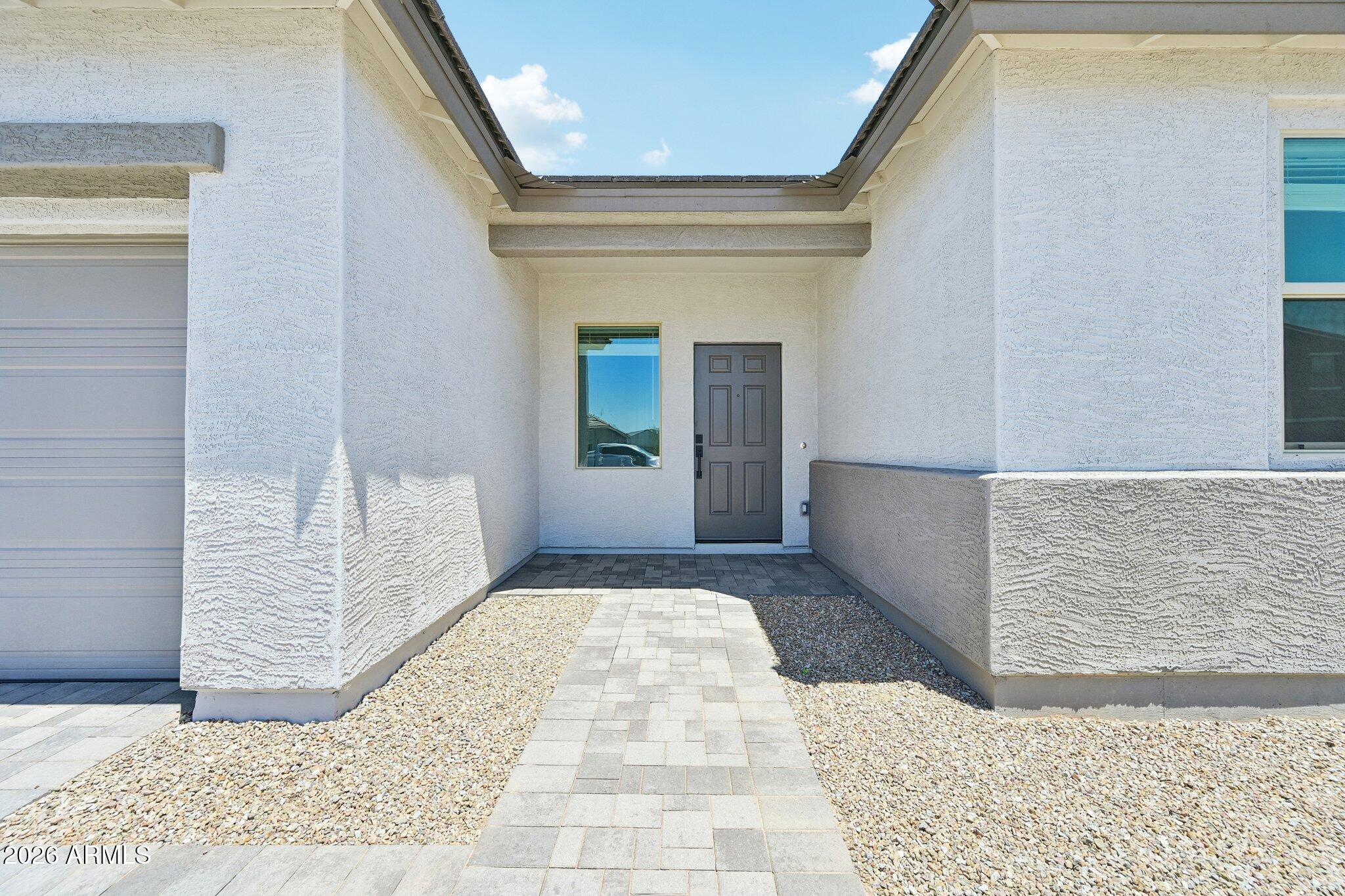 46914 W PECAN WOODS --
