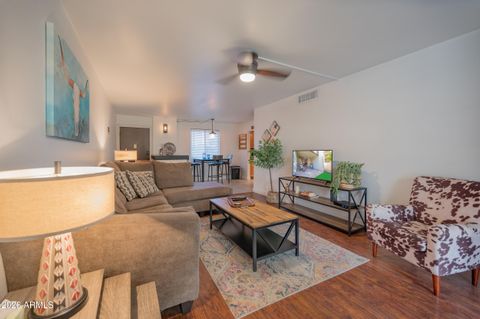 7625 e camelback road b116 scottsdale az 85251