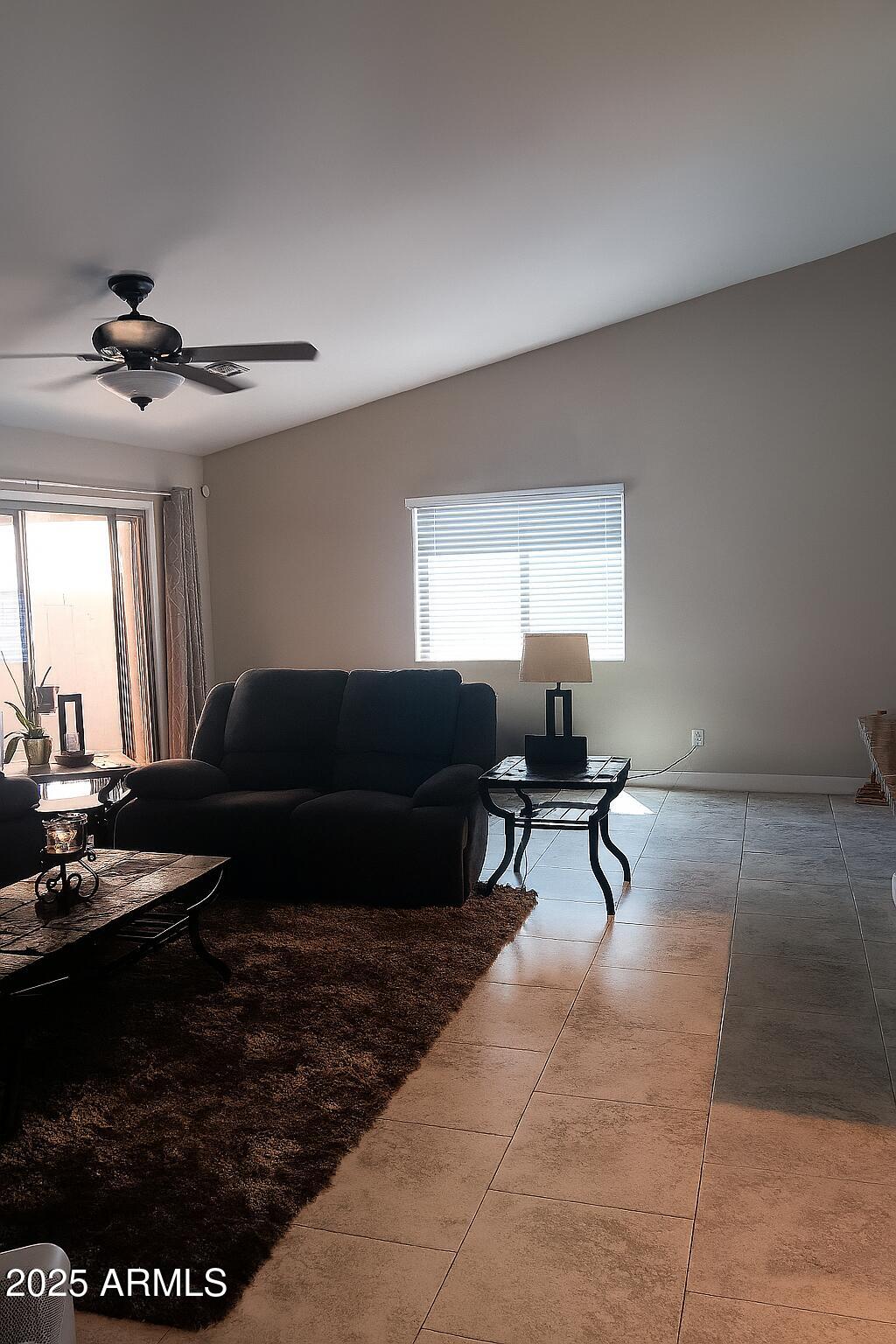 Homes 2 43328 W CHISHOLM Drive