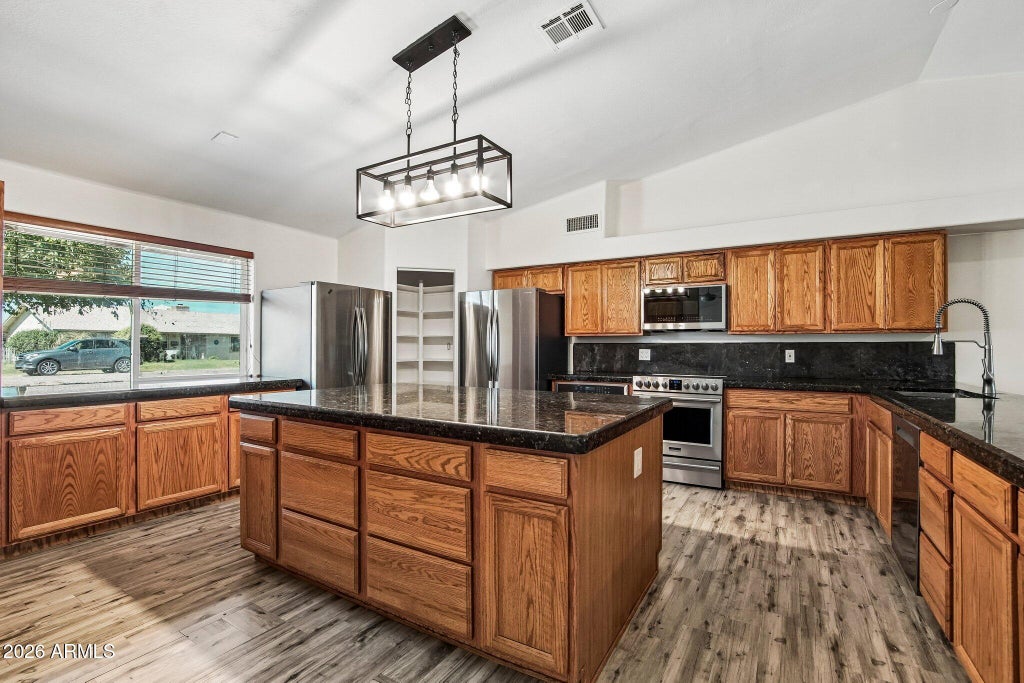 Photo of 12137 E Bluebird Drive, Chandler, AZ 85286 (MLS # 7069014)