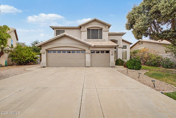 1176 W KROLL AVE, GILBERT, AZ 85233 - Image c8e1259cd5b2c3d3f0f8875e95eb5618/1911315090