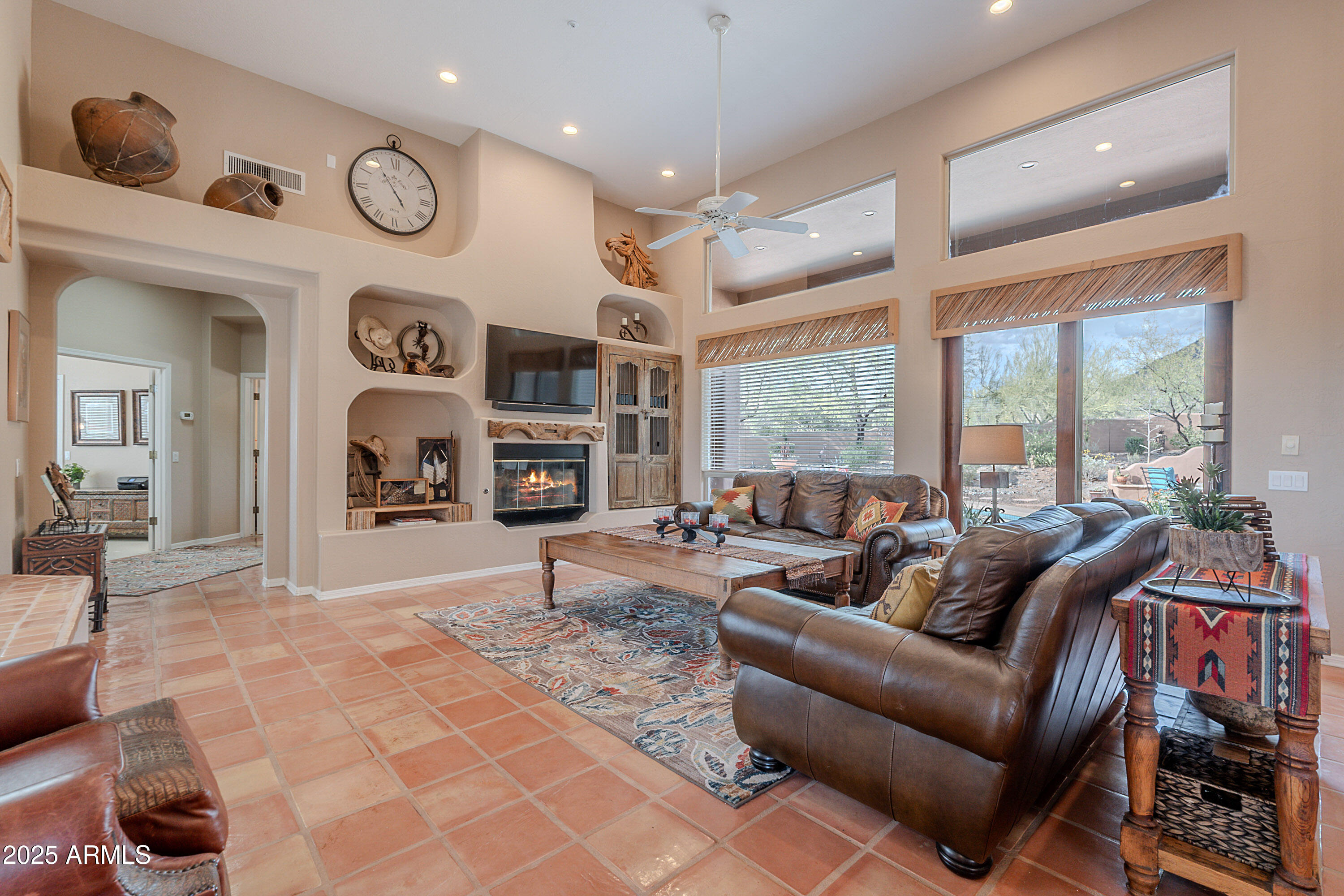 5892 E CAREFREE MOUNTAIN Drive