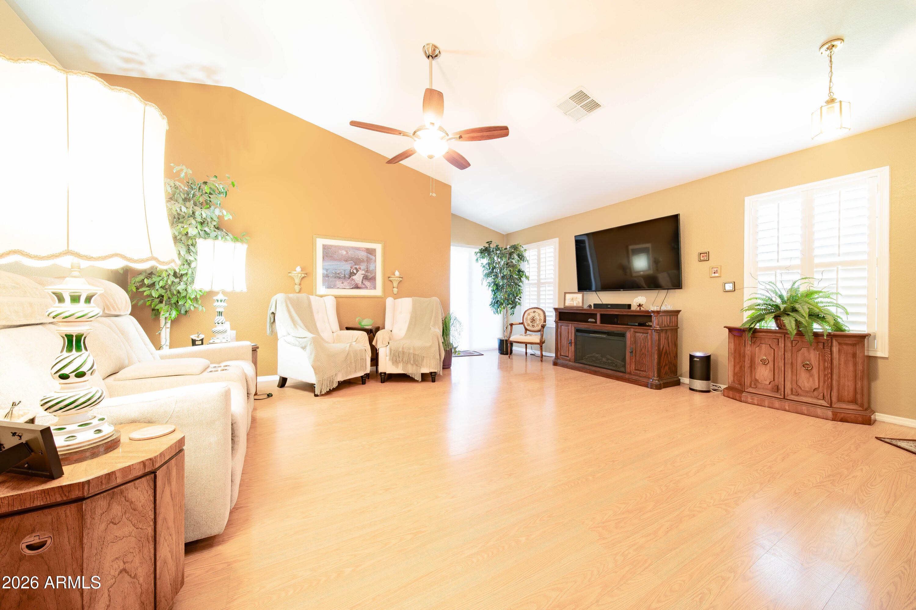 17225 N 51ST Drive