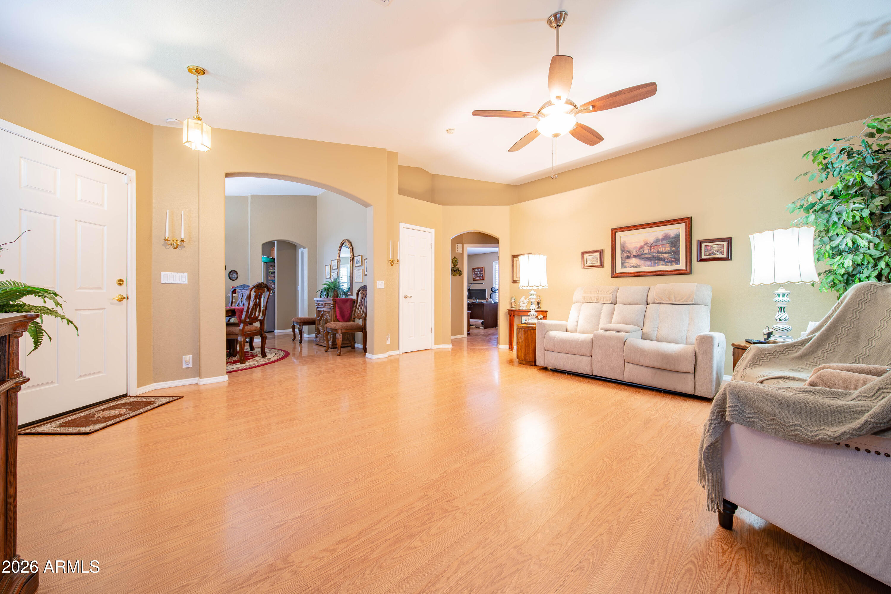 17225 N 51ST Drive