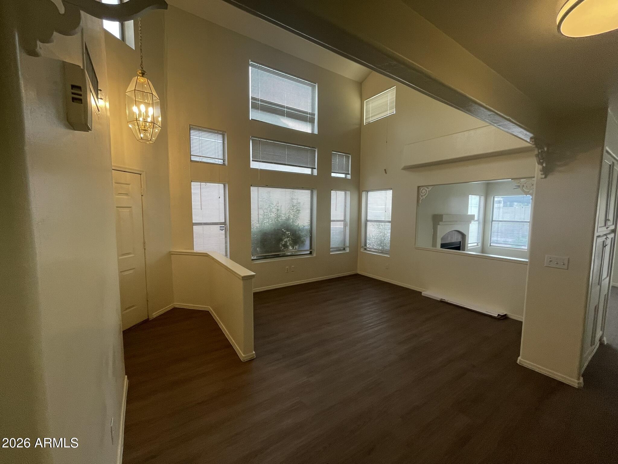 3440 E SOUTHERN Avenue 1059