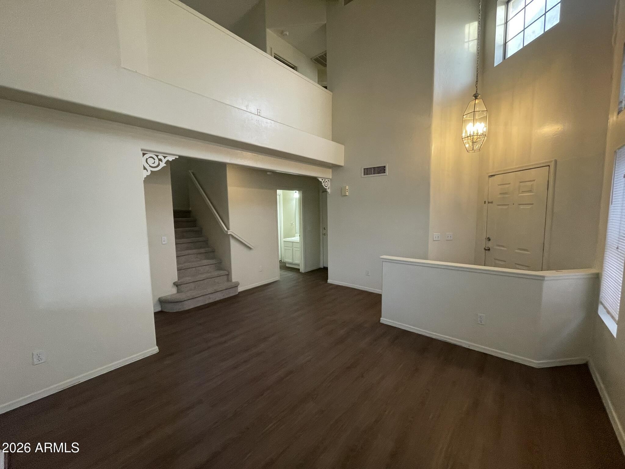 3440 E SOUTHERN Avenue 1059