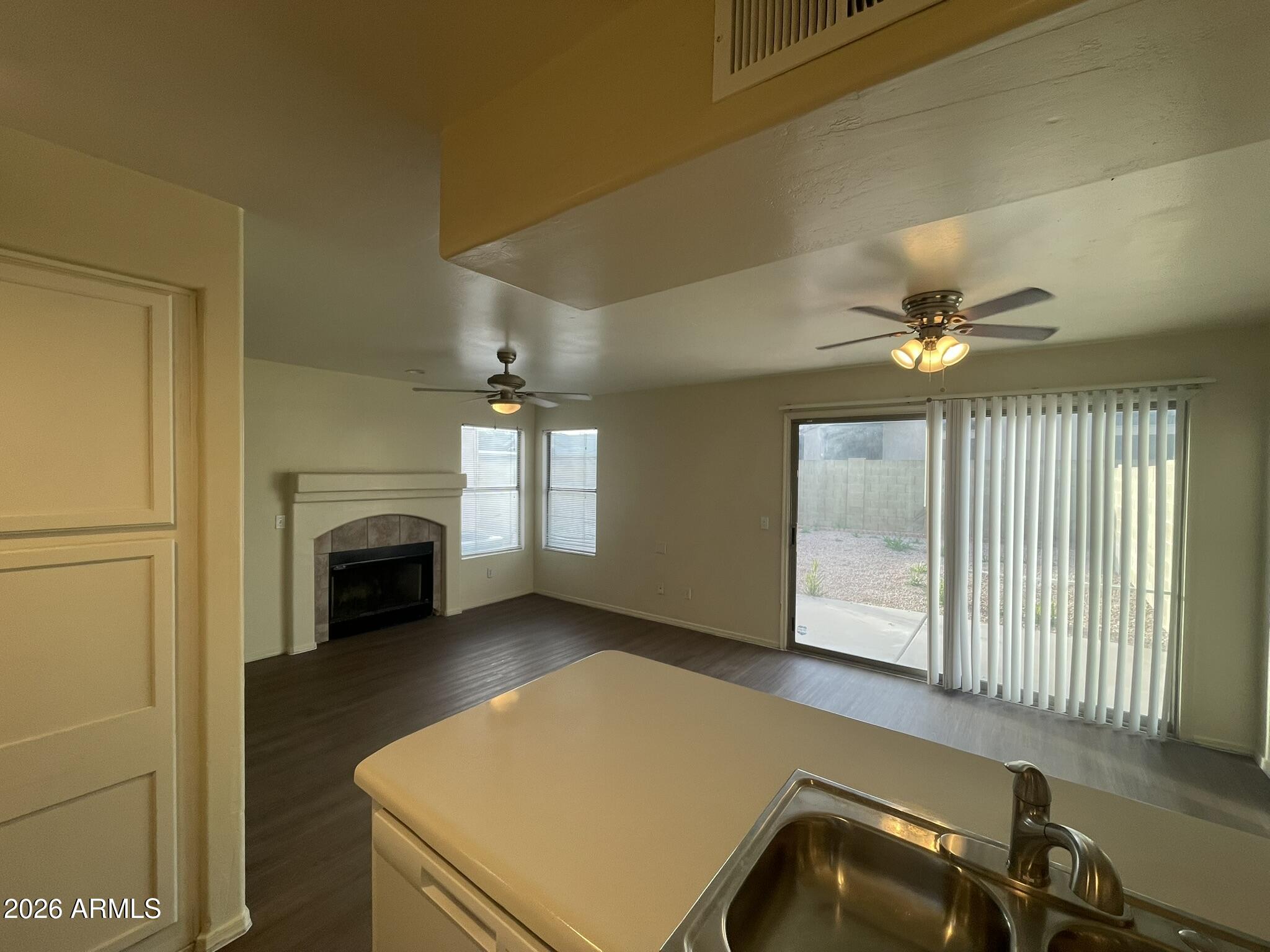 3440 E SOUTHERN Avenue 1059