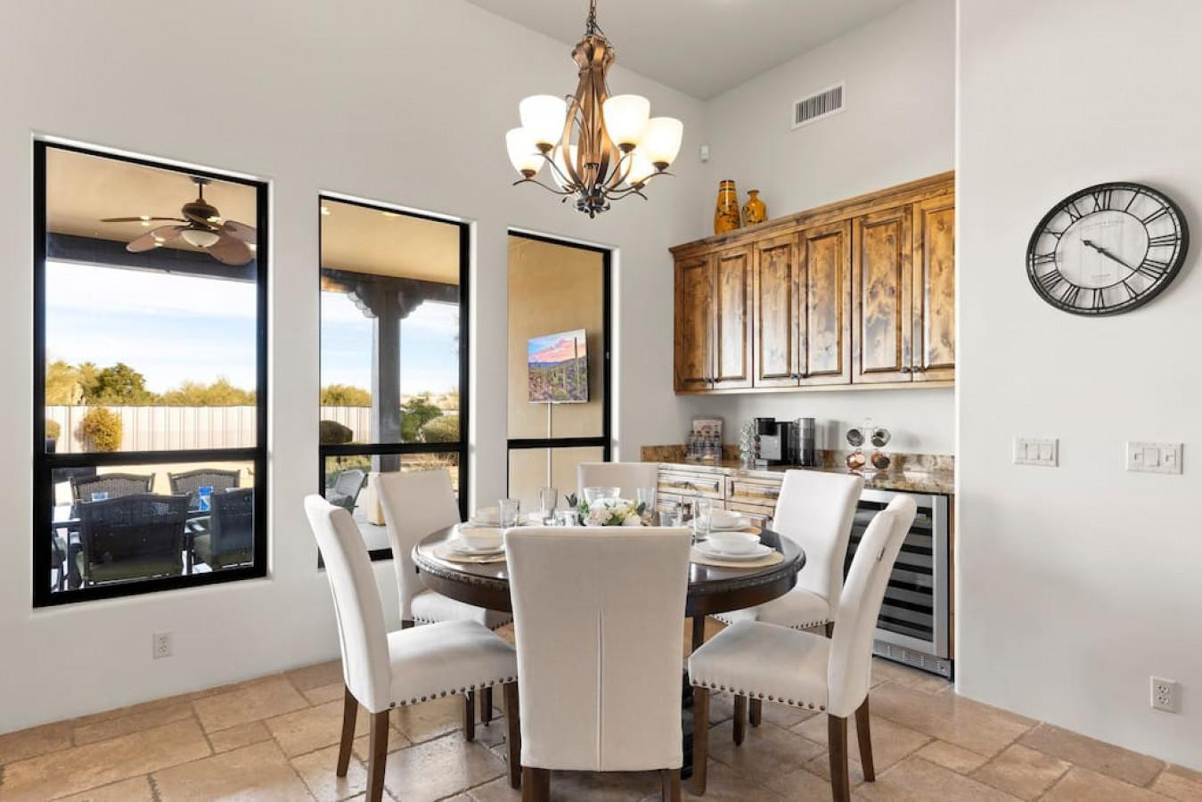 14010 E DESERT VISTA Trail