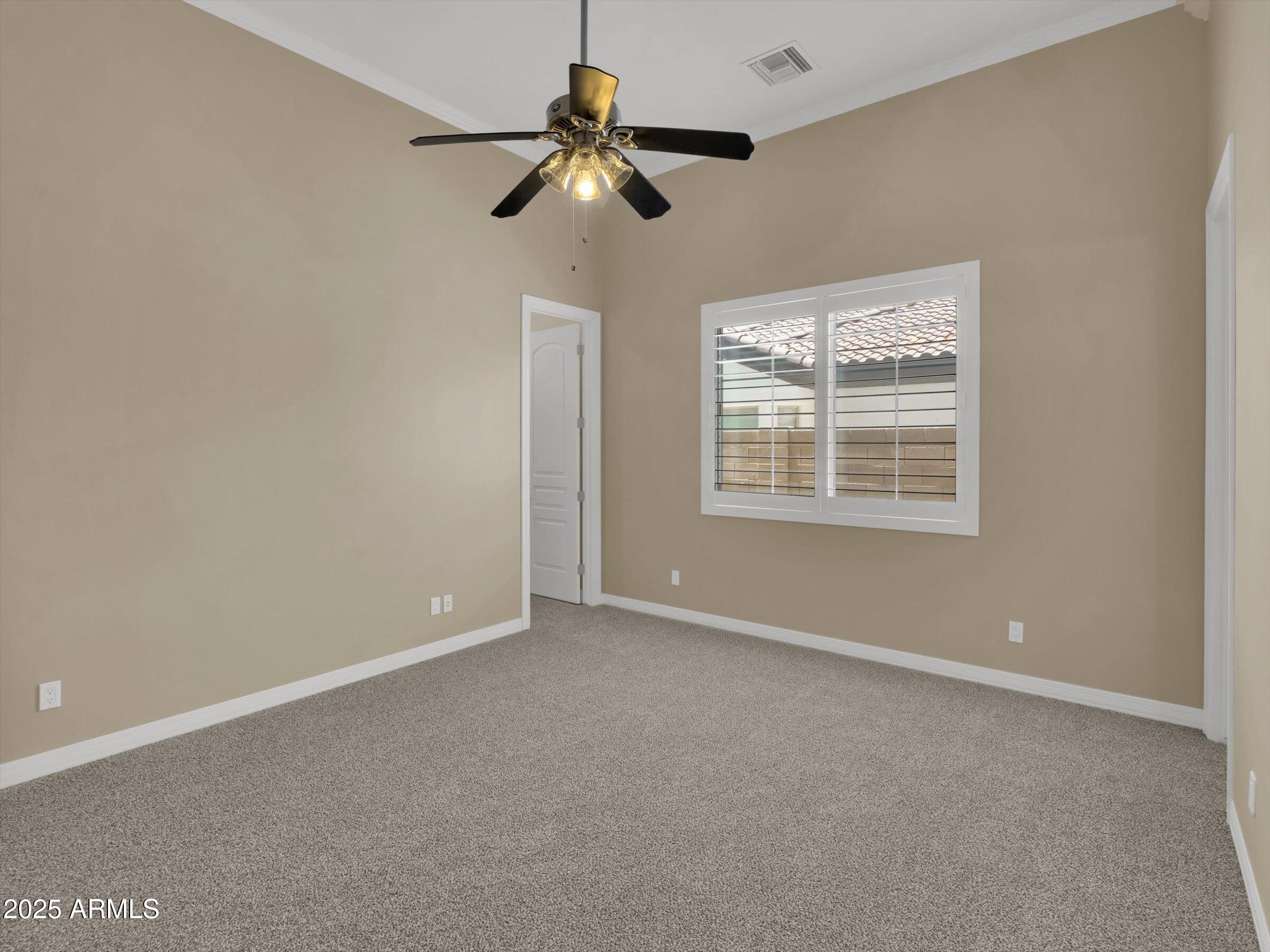 TOPAZ - Residential