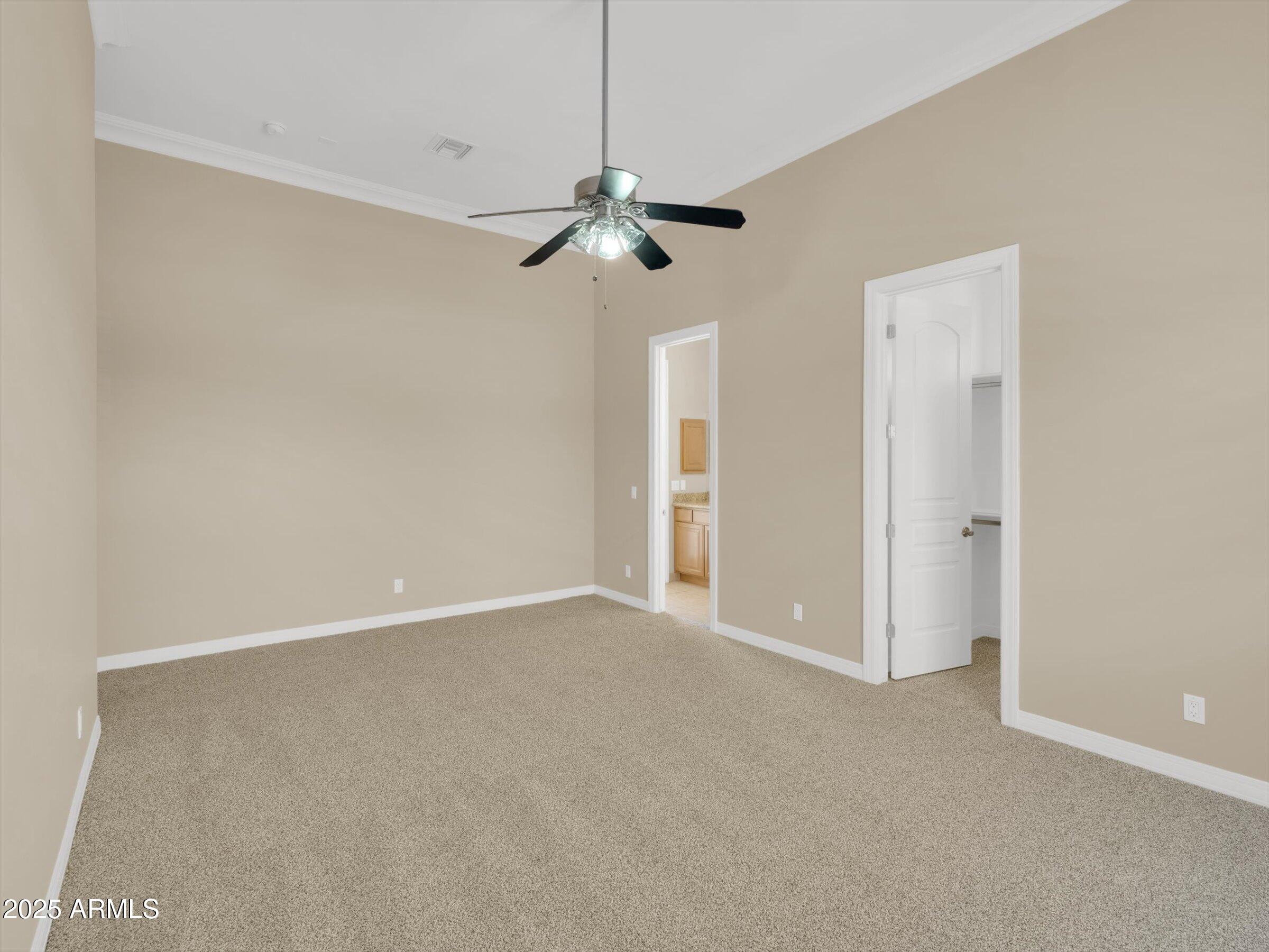 TOPAZ - Residential