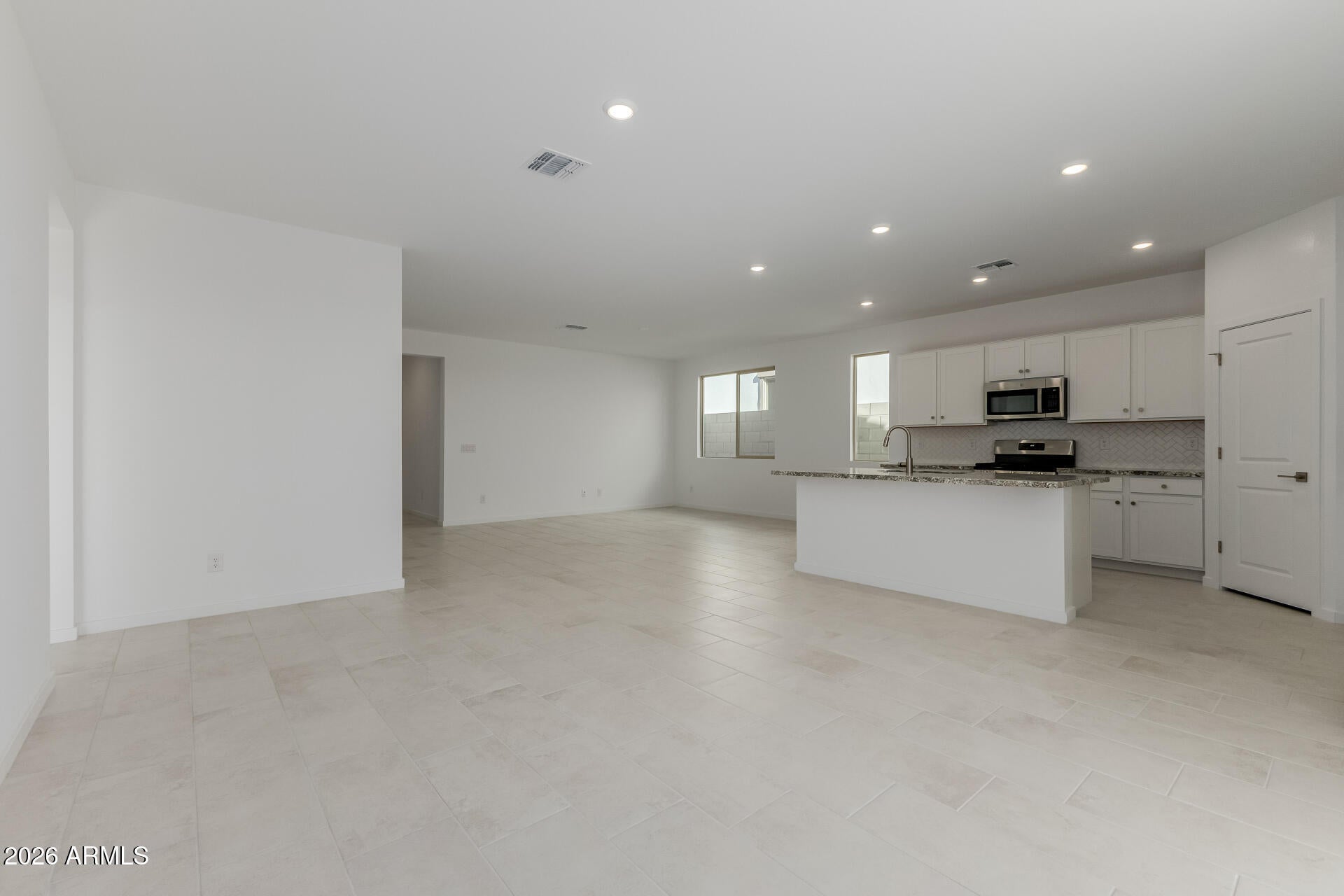 30137 W PALO BREA Way