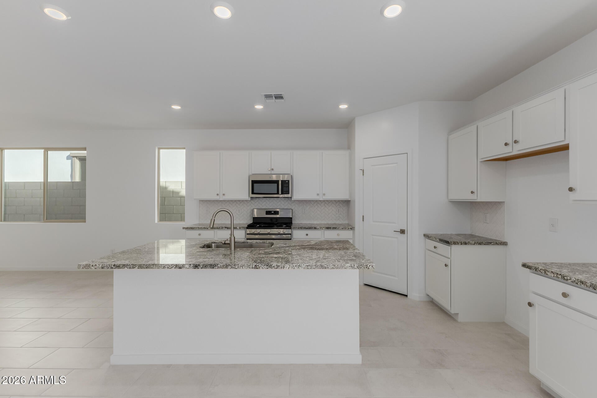 30137 W PALO BREA Way