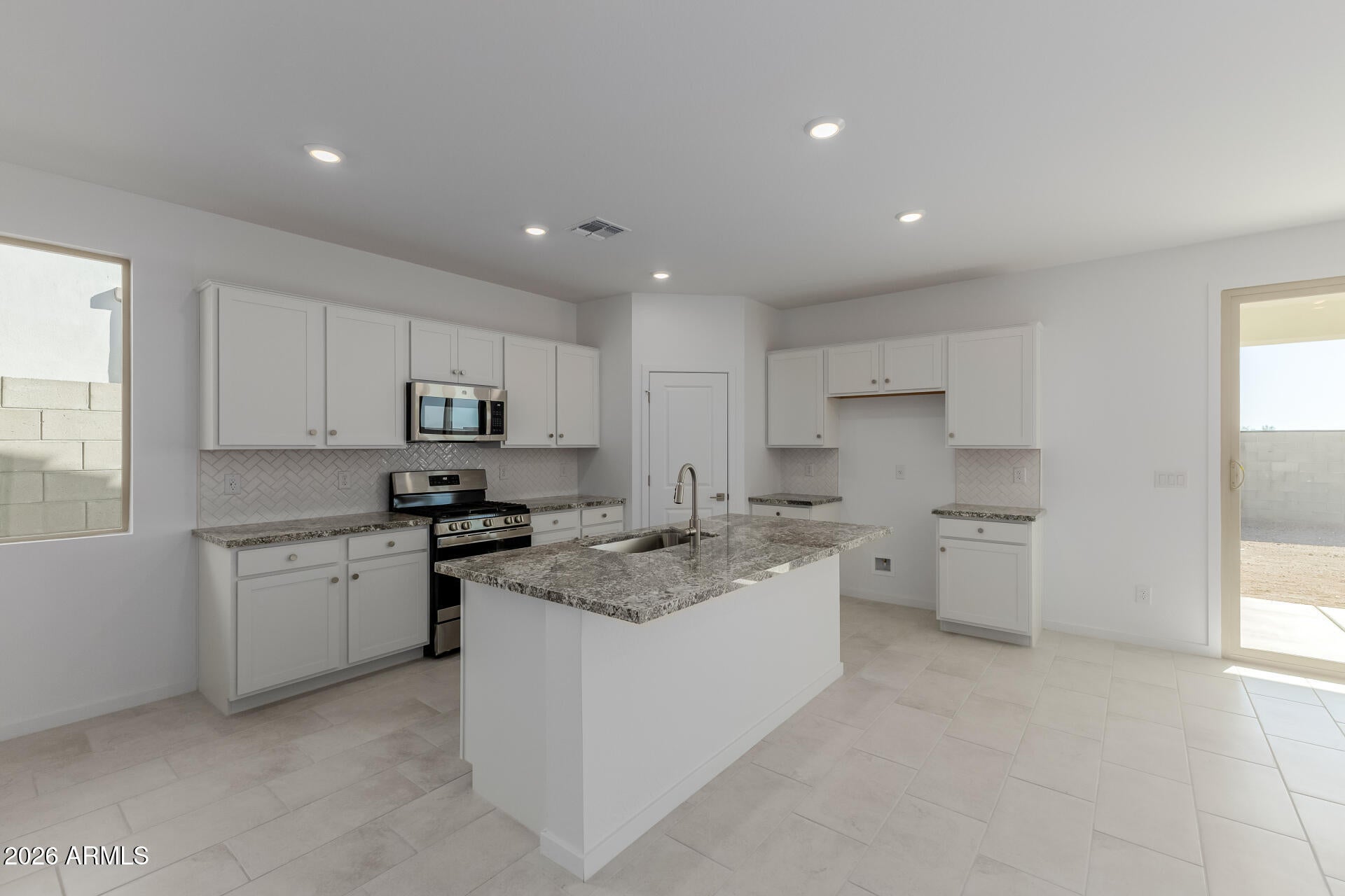 30137 W PALO BREA Way