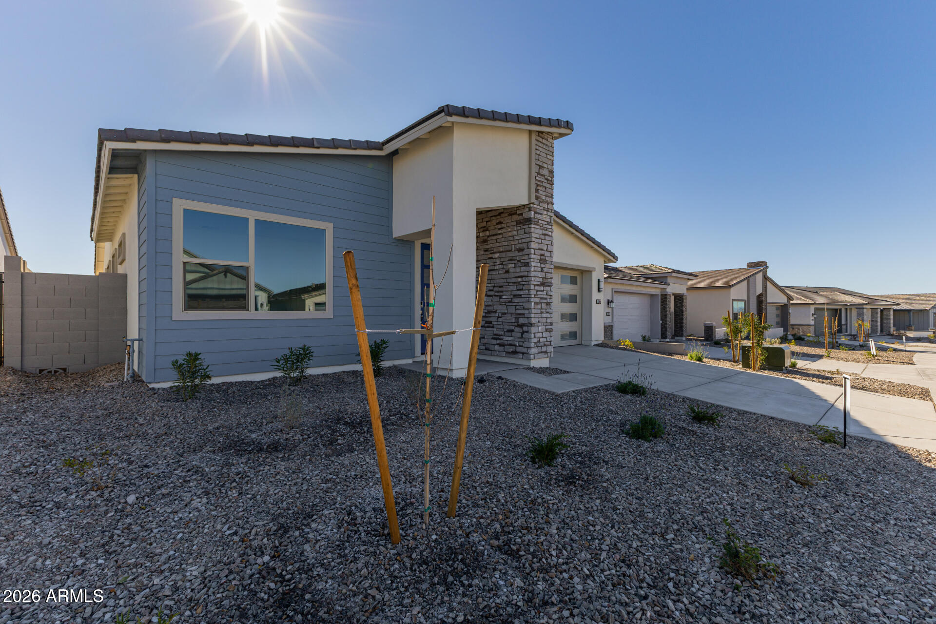 30137 W PALO BREA Way