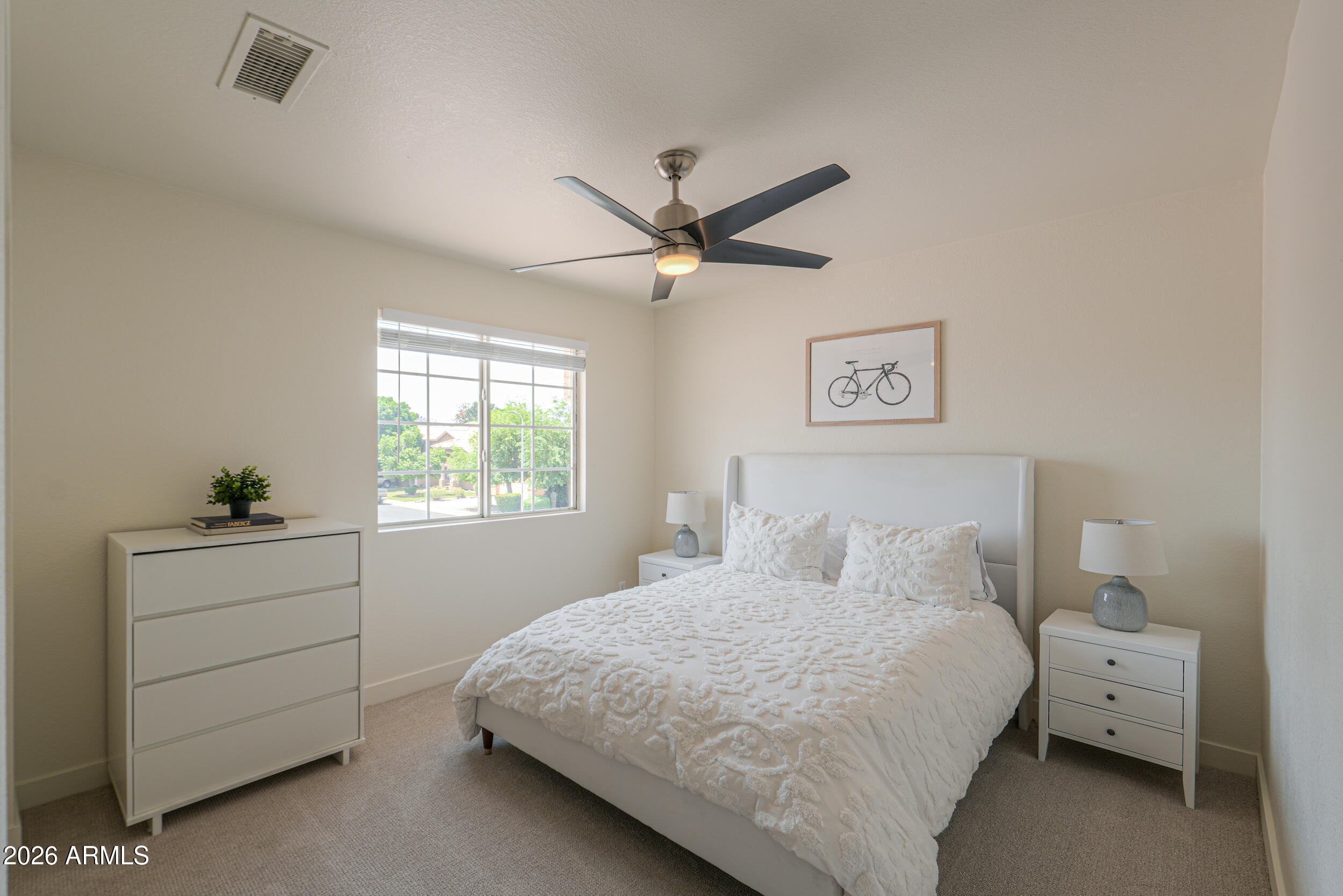 SUPERSTITION MEADOWS SUBDIVISION - Residential