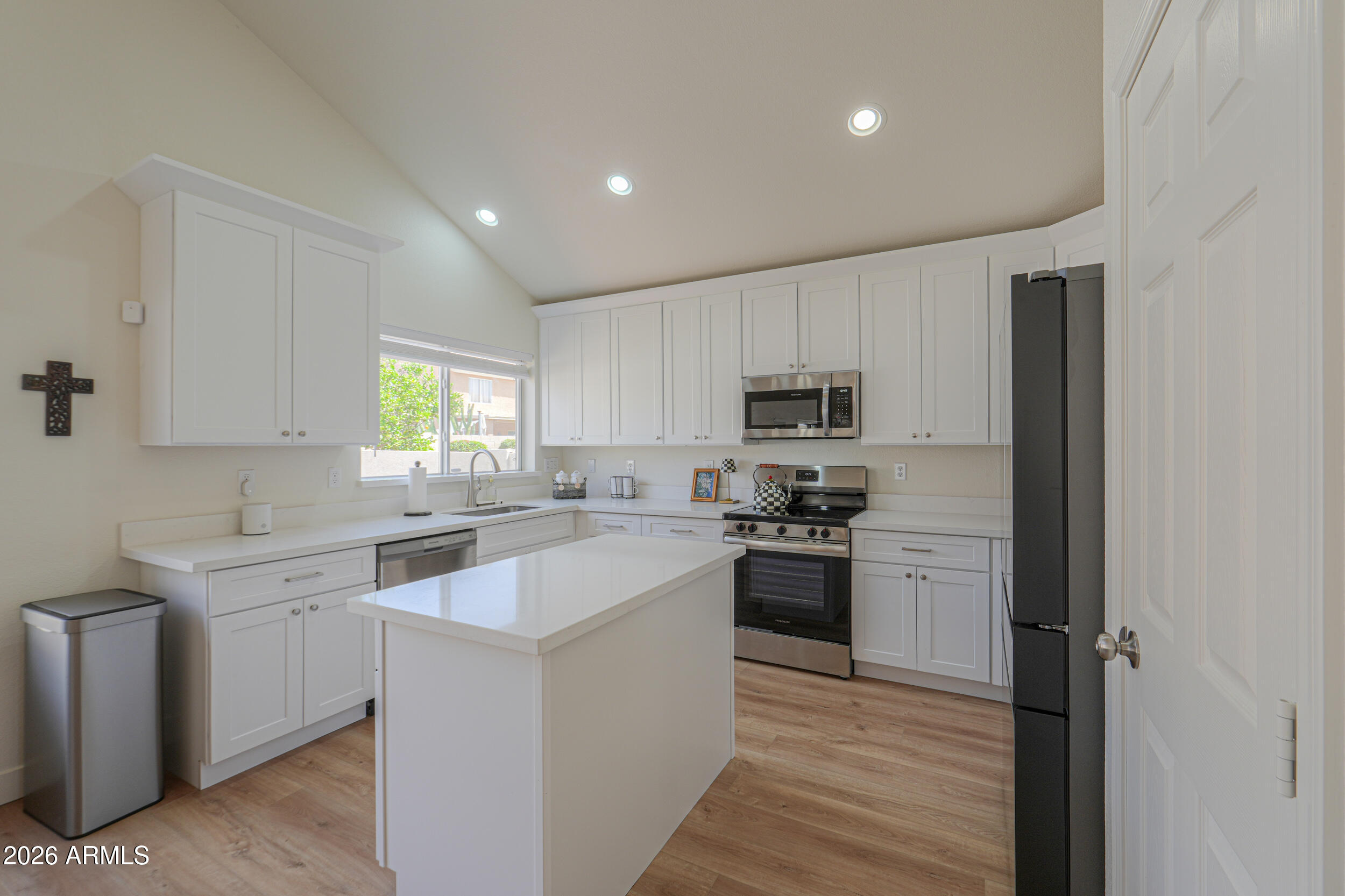 SUPERSTITION MEADOWS SUBDIVISION - Residential
