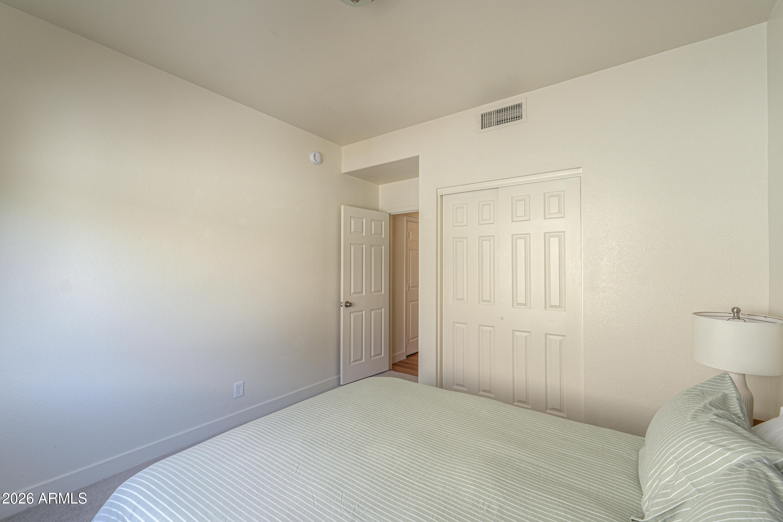 SUPERSTITION MEADOWS SUBDIVISION - Residential