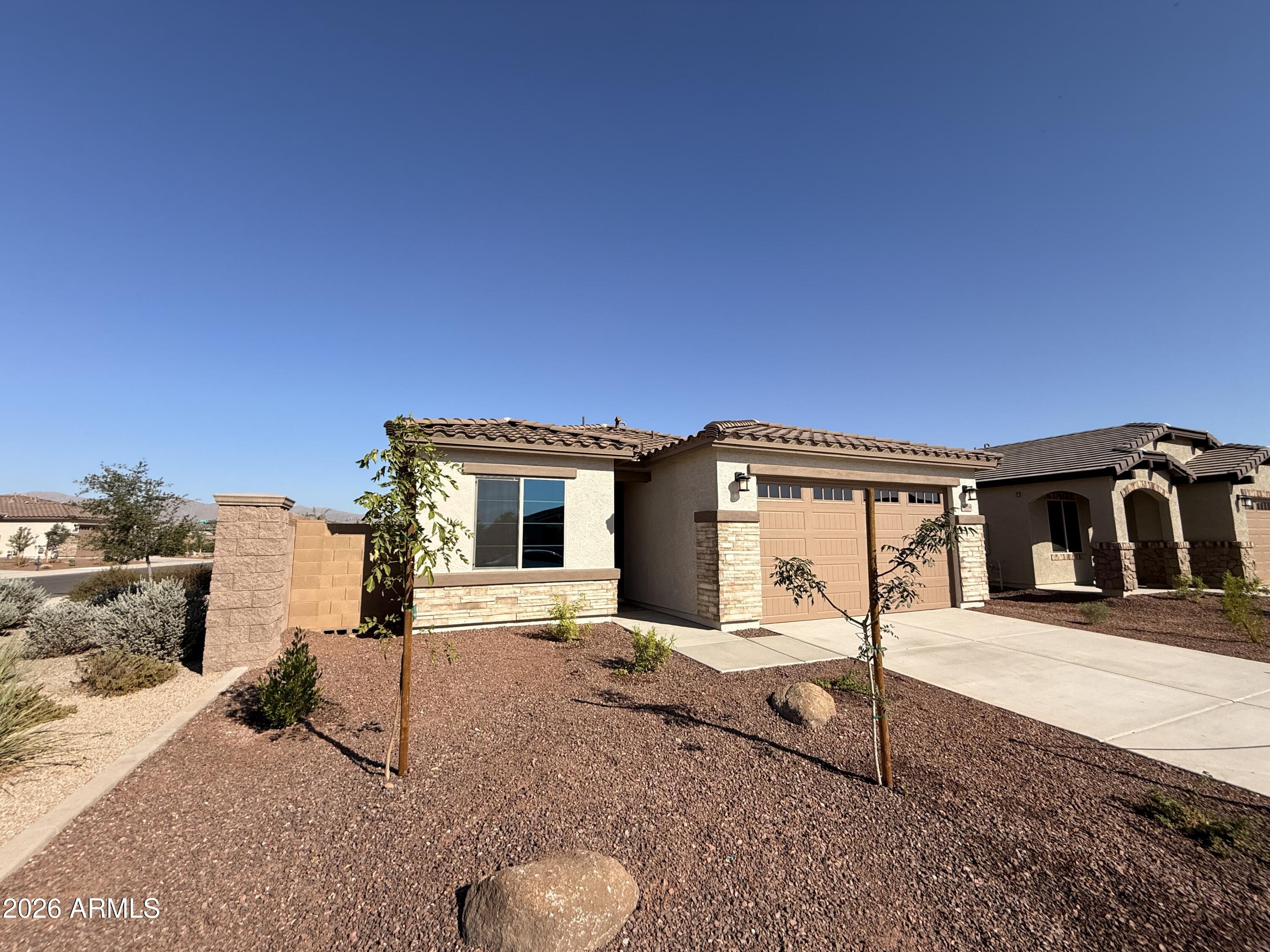 8208 N 173RD Lane
