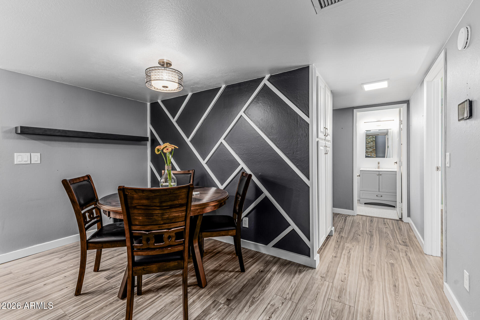 2020 W UNION HILLS Drive 209