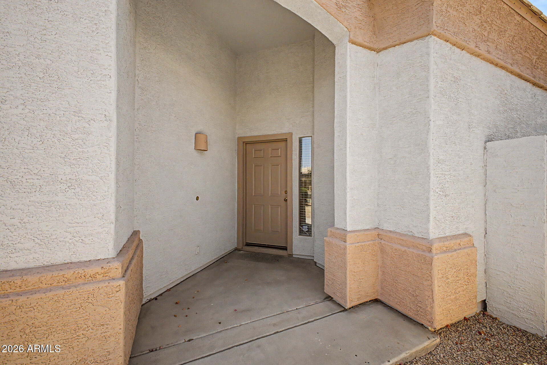 6368 W PONTIAC Drive