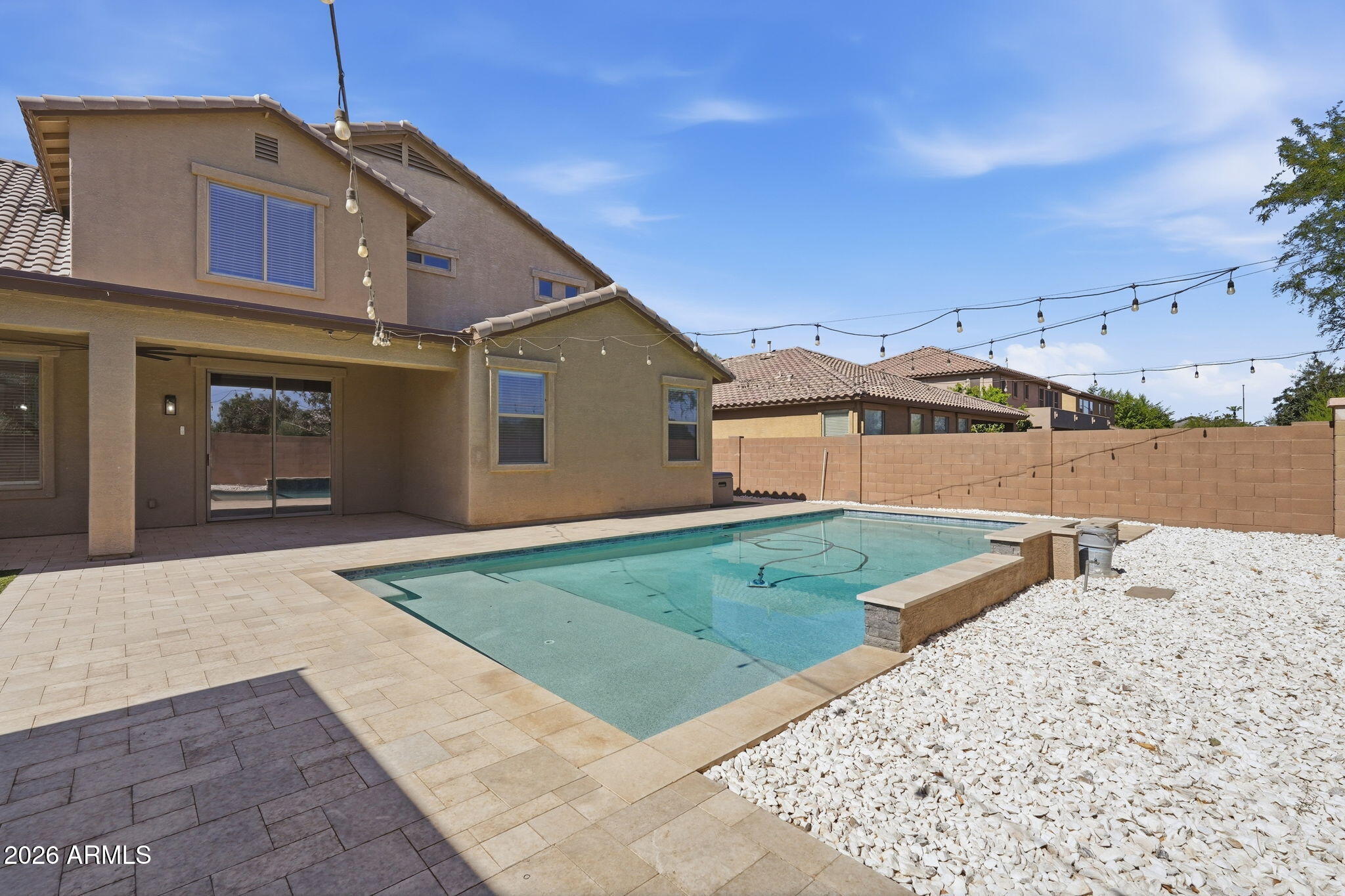 11402 W ALVARADO Road