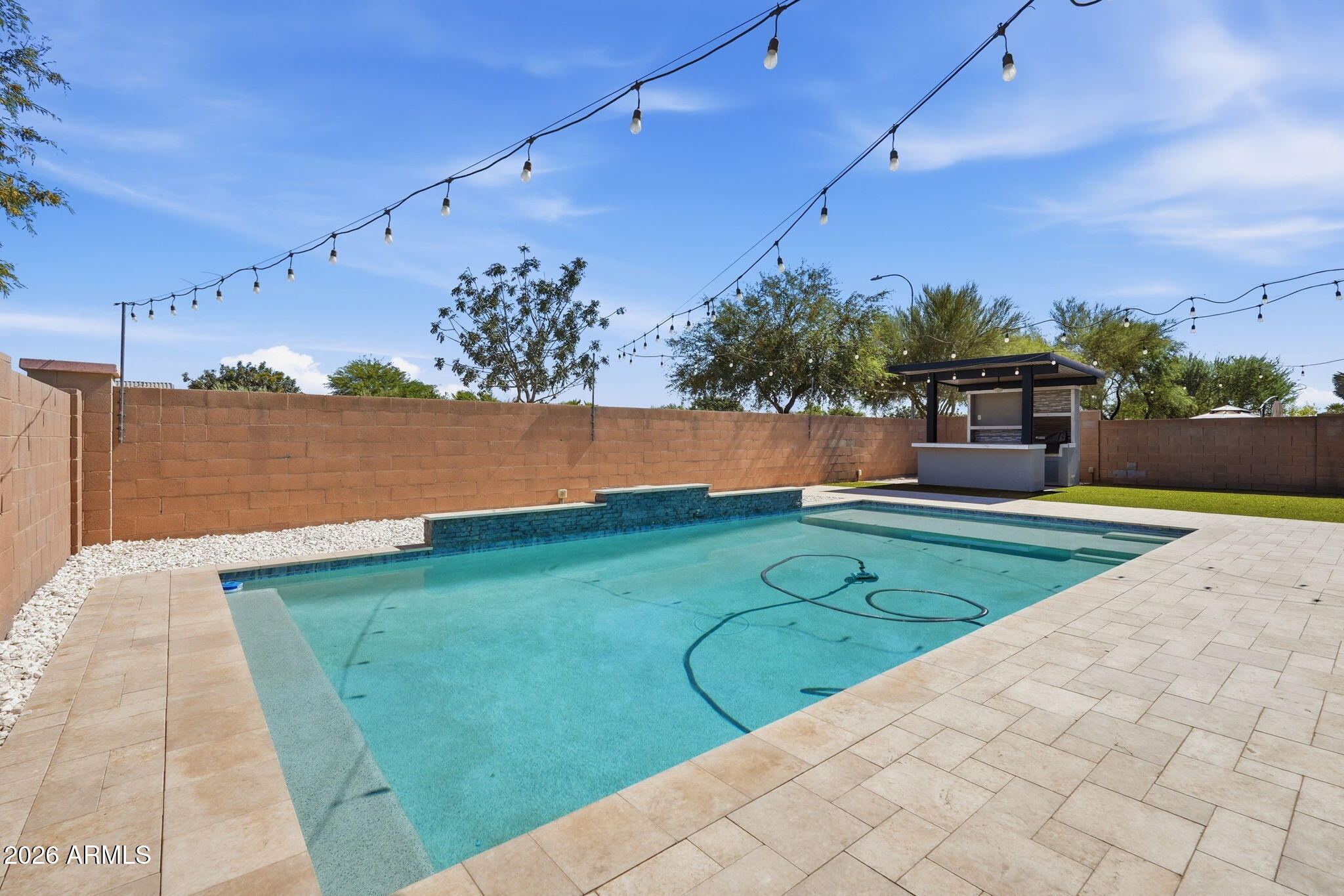 11402 W ALVARADO Road