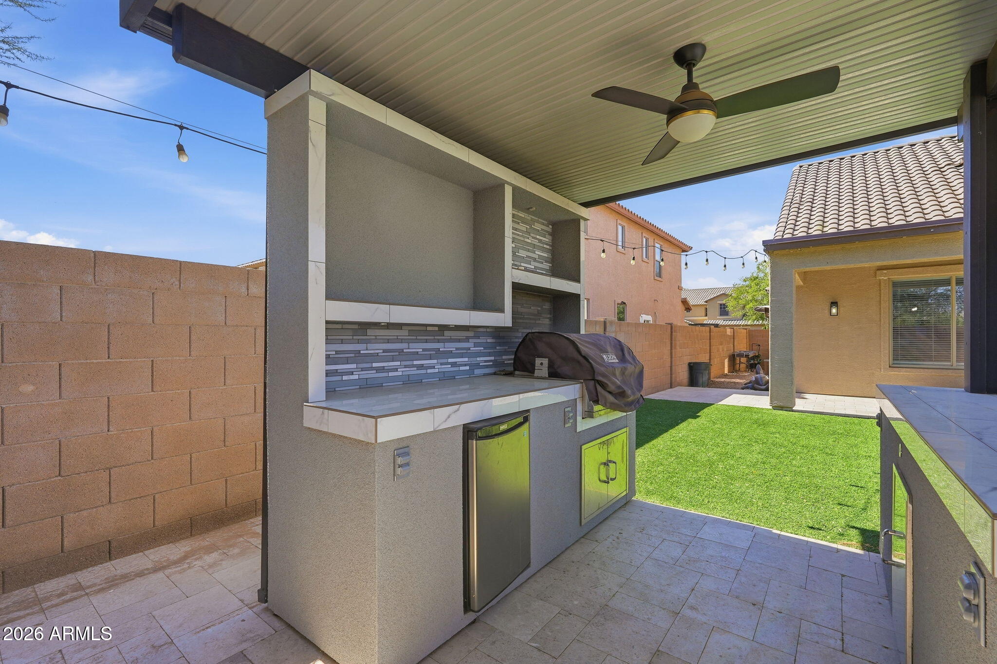 11402 W ALVARADO Road