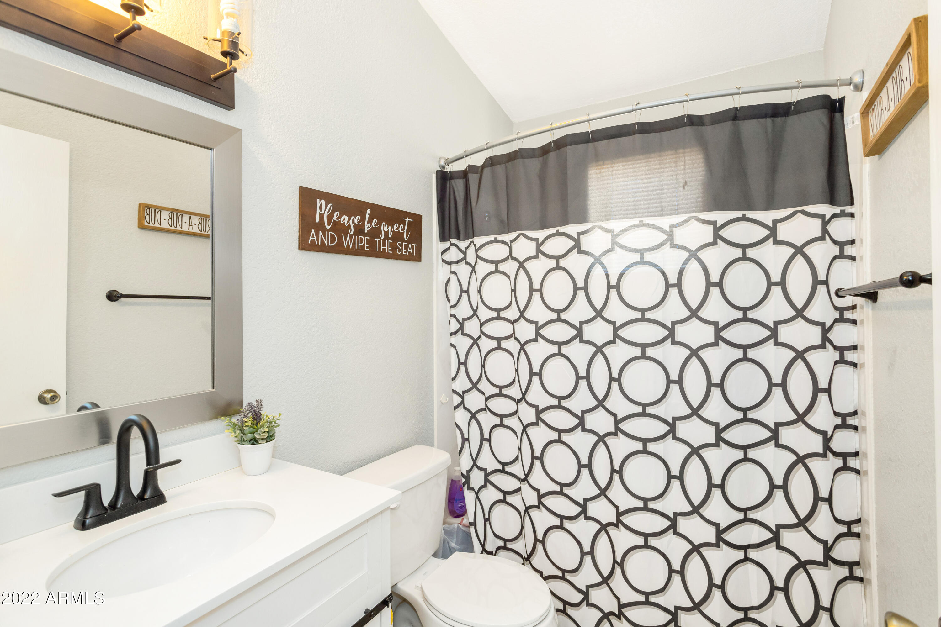 WHETSTONE MESA ESTATES UNIT 1 - Residential