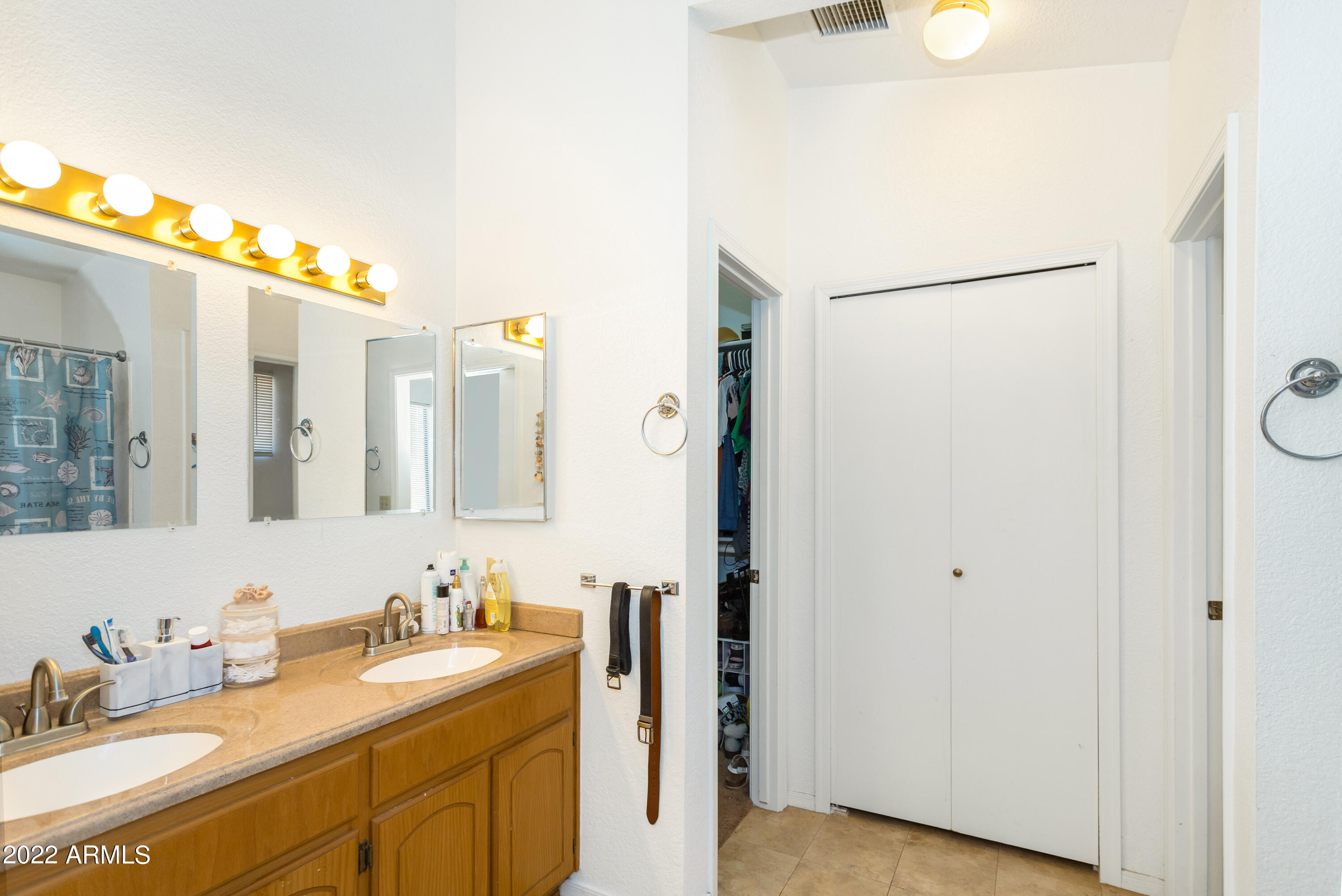 WHETSTONE MESA ESTATES UNIT 1 - Residential