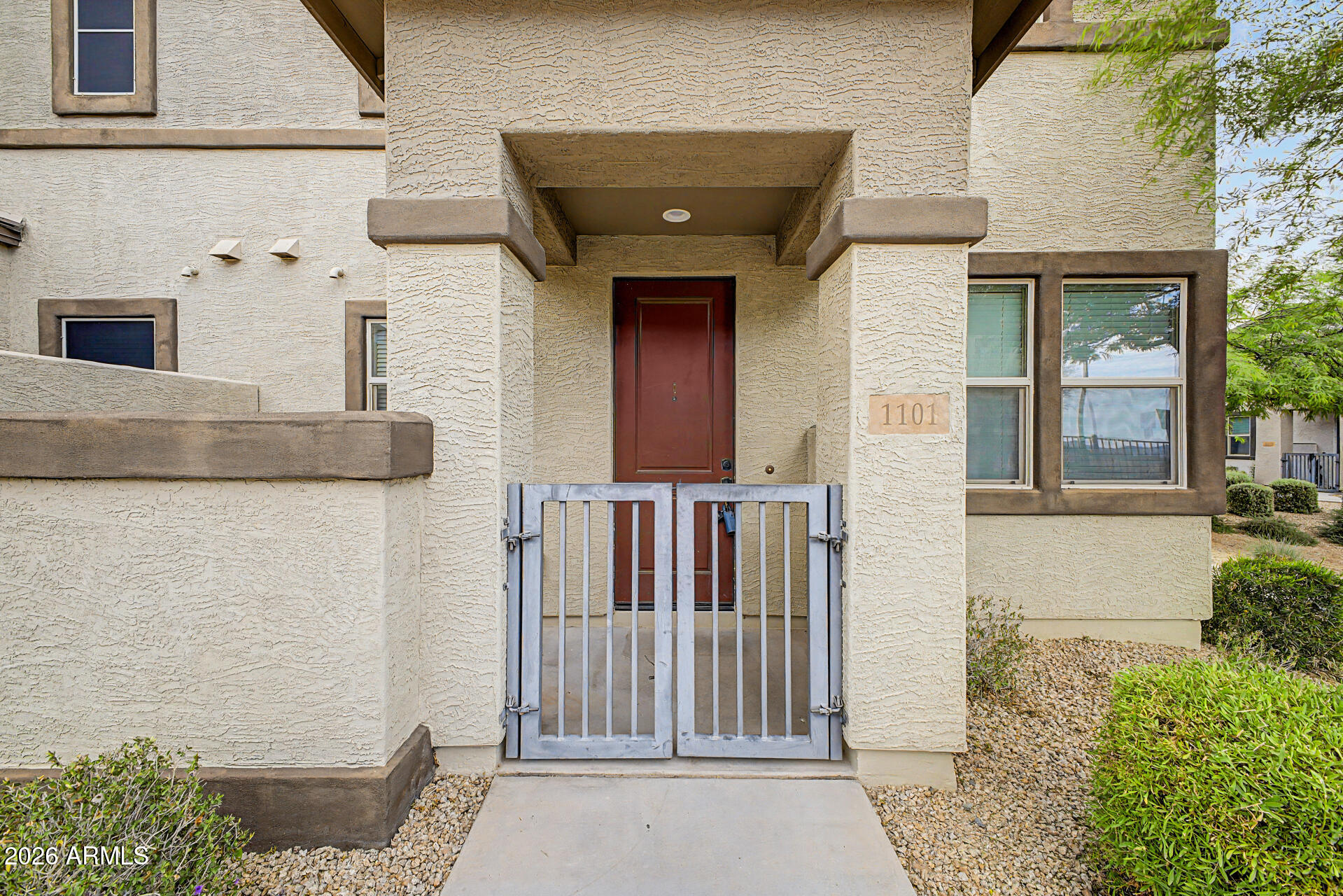 14870 W ENCANTO Boulevard 1101