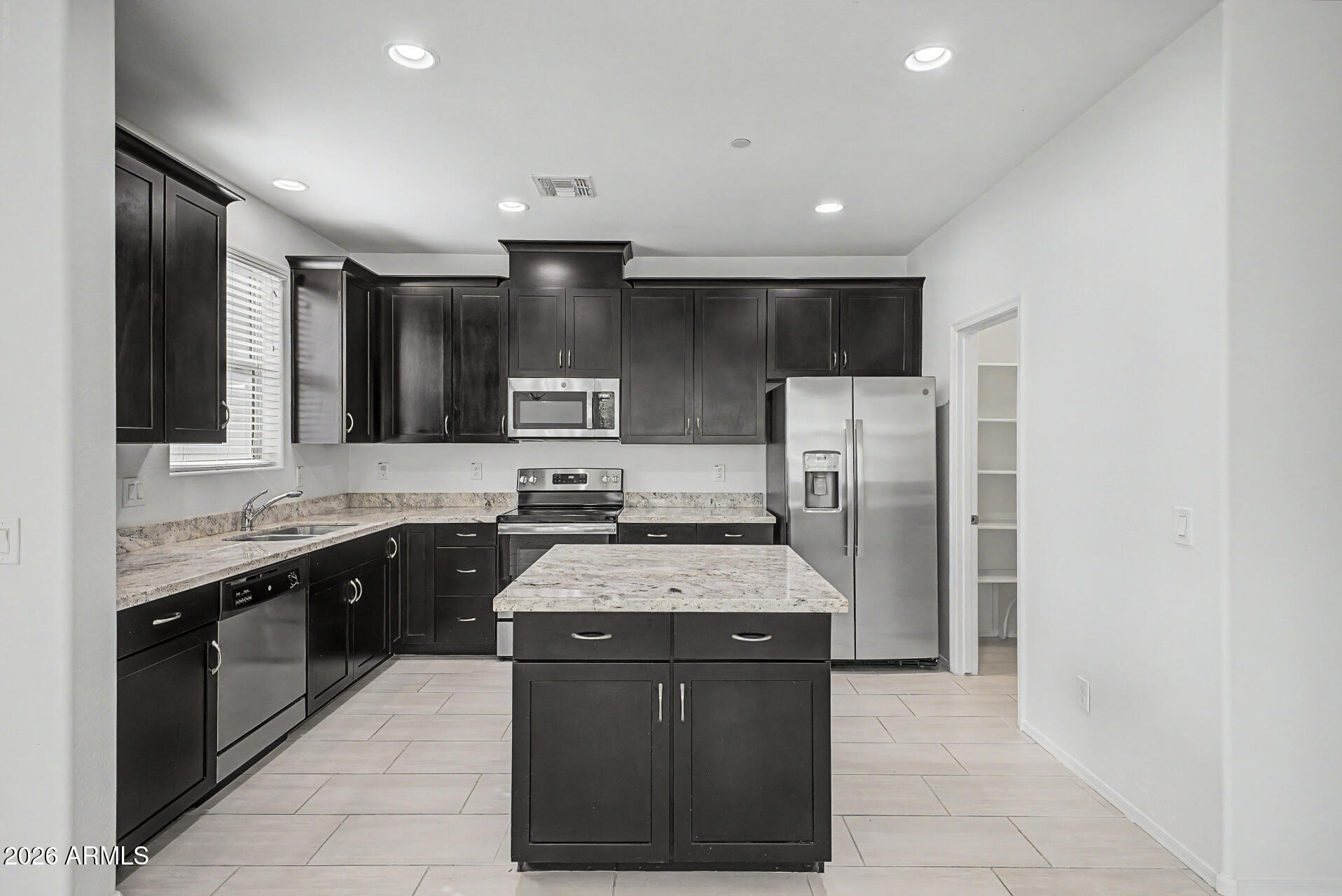 VILLAGE AT RIO PASEO CONDOMINIUM AMD - Residential