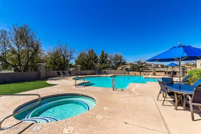 14870 W ENCANTO Boulevard 1101 Goodyear AZ 85395