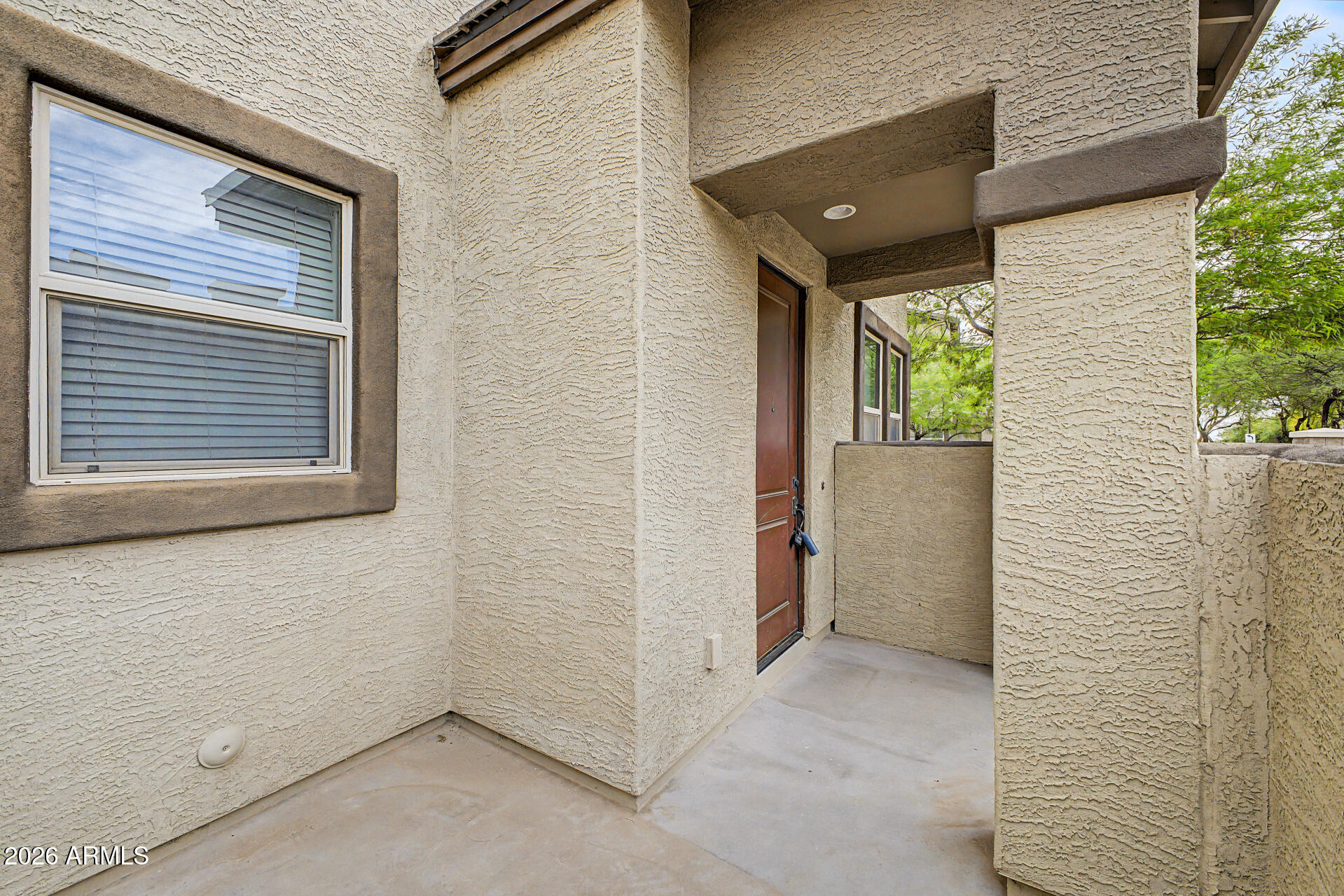 14870 W ENCANTO Boulevard 1101