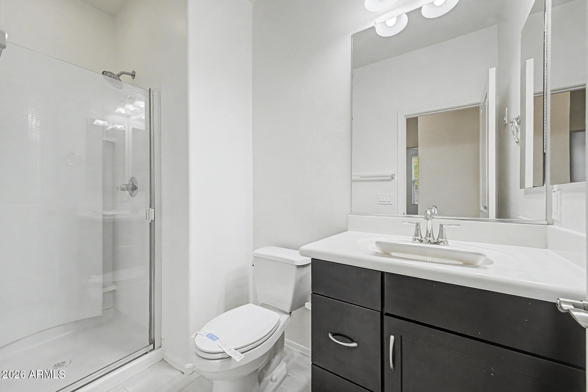 VILLAGE AT RIO PASEO CONDOMINIUM AMD - Residential
