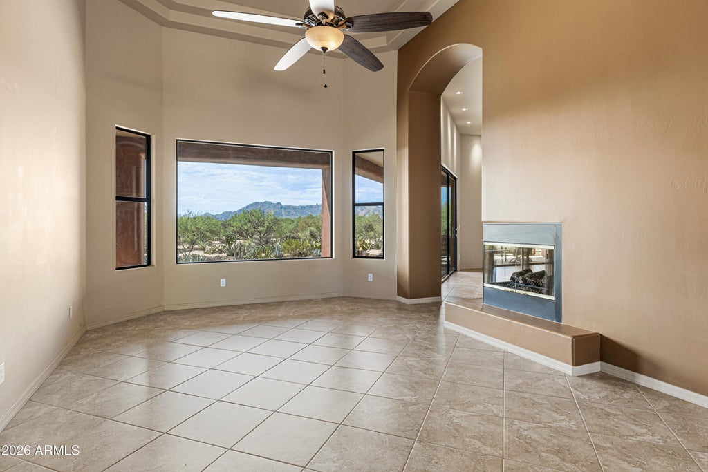 Photo of 13811 E Casey Lane, Scottsdale, AZ 85262 (MLS # 7079411)