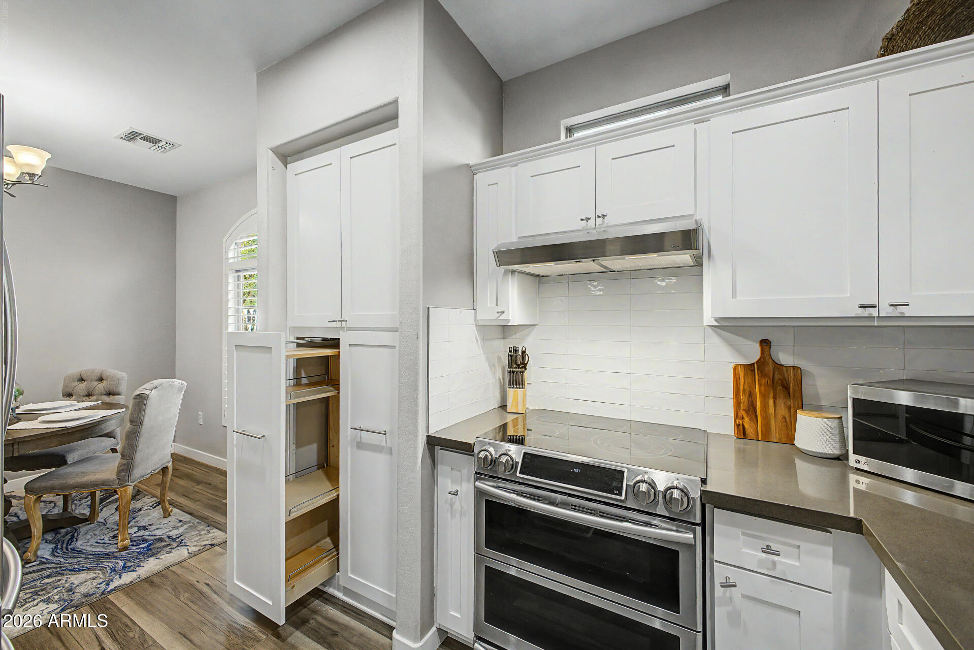 280 S EVERGREEN Road 1241