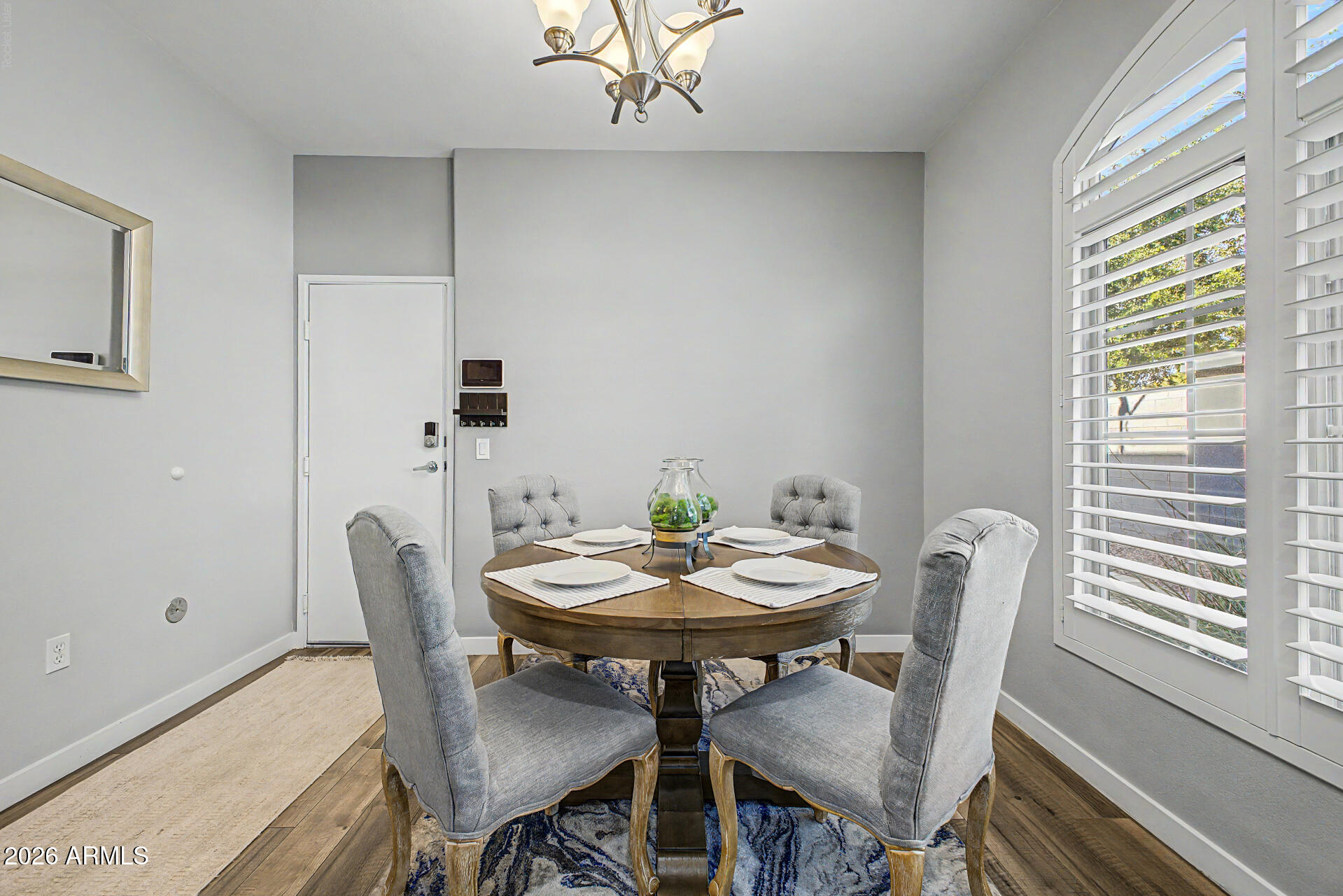 280 S EVERGREEN Road 1241