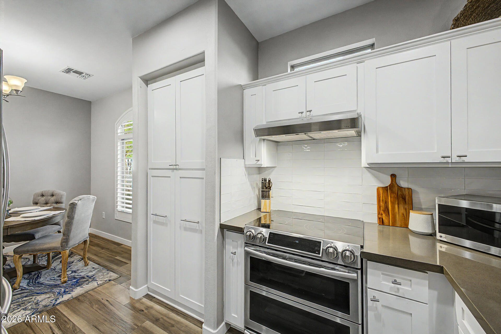 280 S EVERGREEN Road 1241