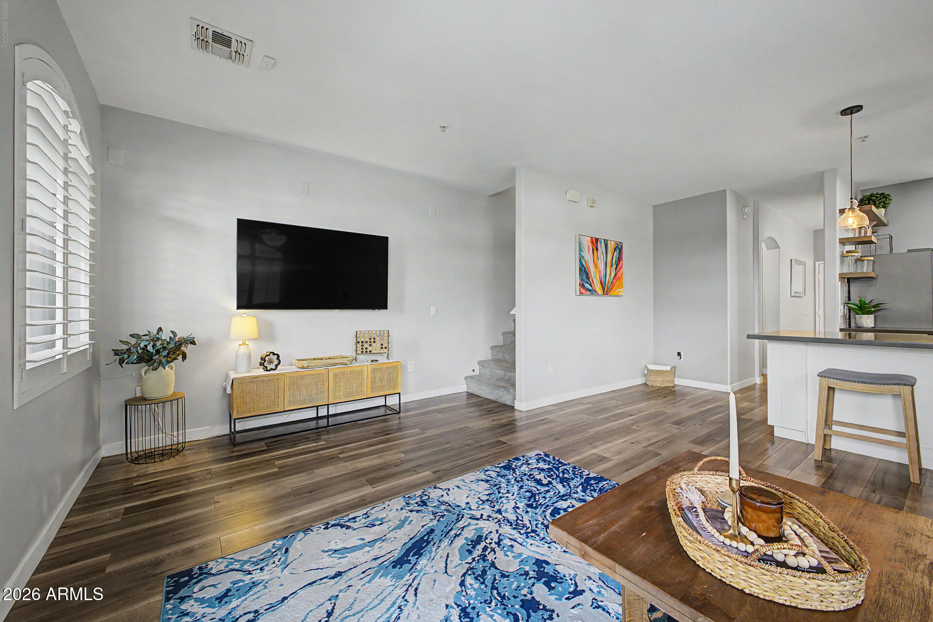 280 S EVERGREEN Road 1241