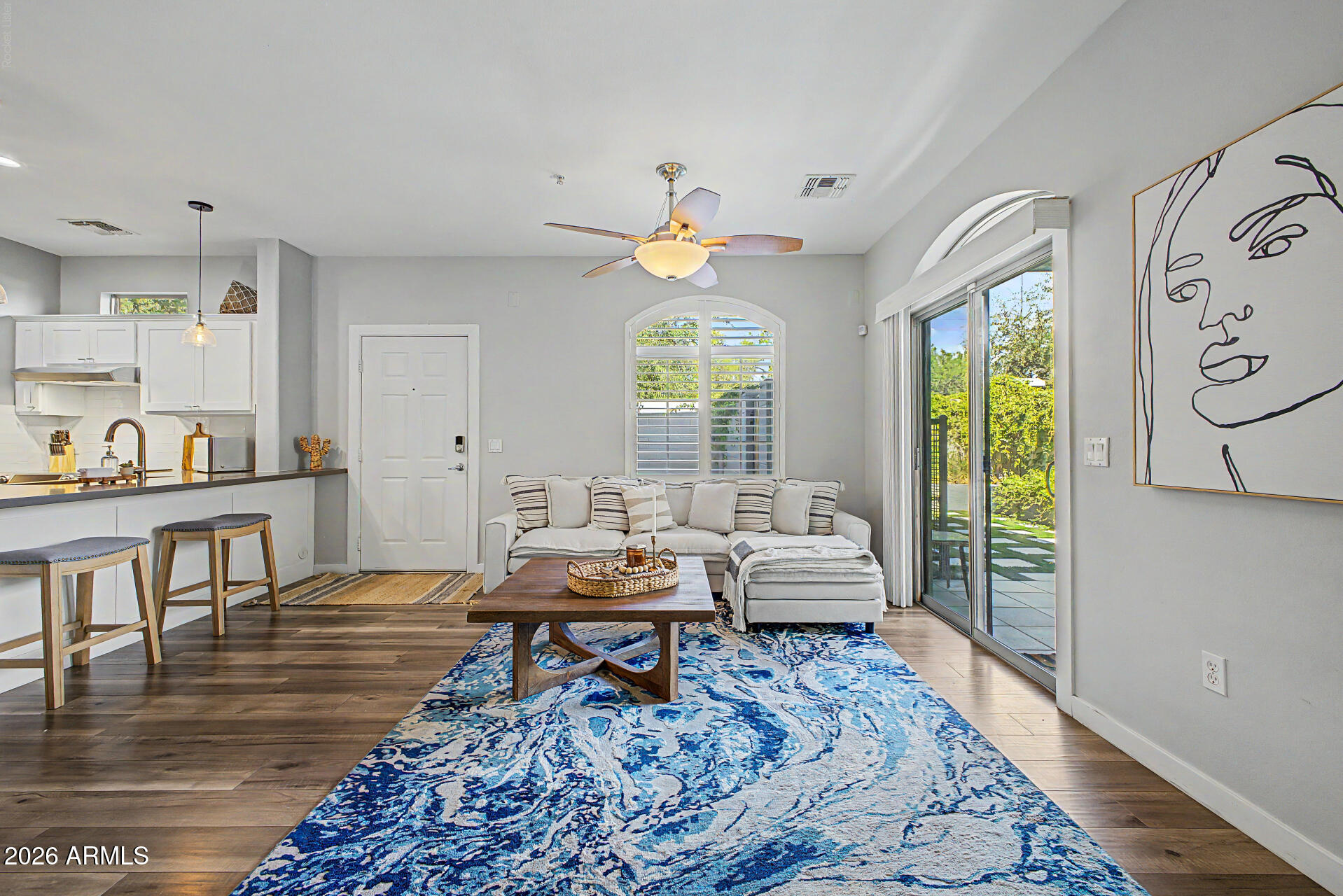280 S EVERGREEN Road 1241