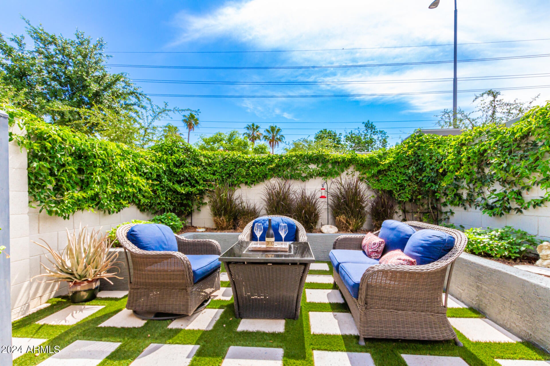 280 S EVERGREEN Road 1241